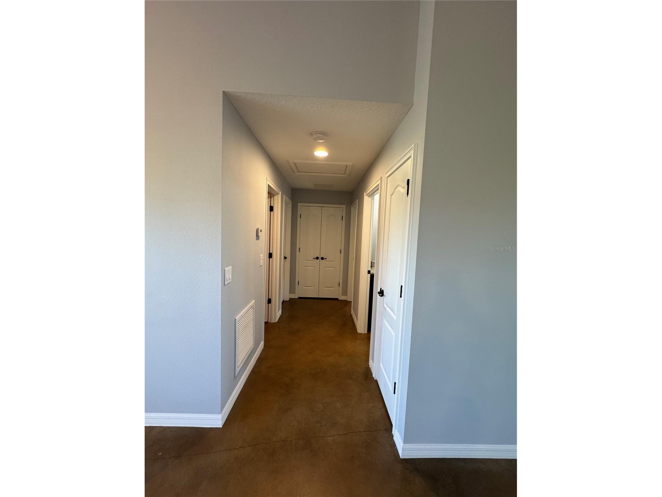 4155 Albritton Road Saint Cloud FL 34772 O6391417 image36