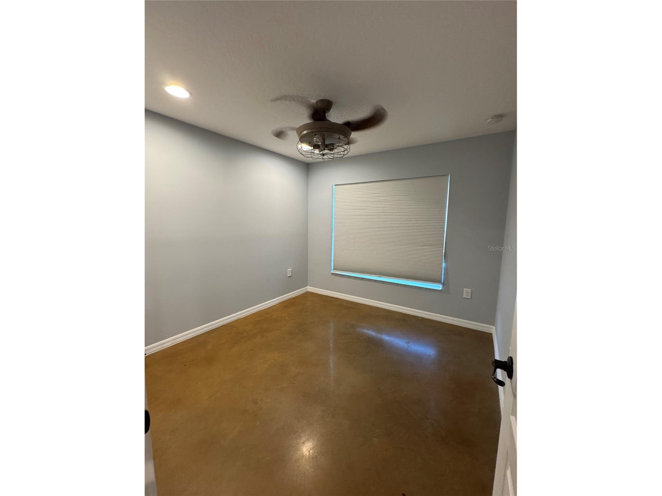 4155 Albritton Road Saint Cloud FL 34772 O6391417 image37