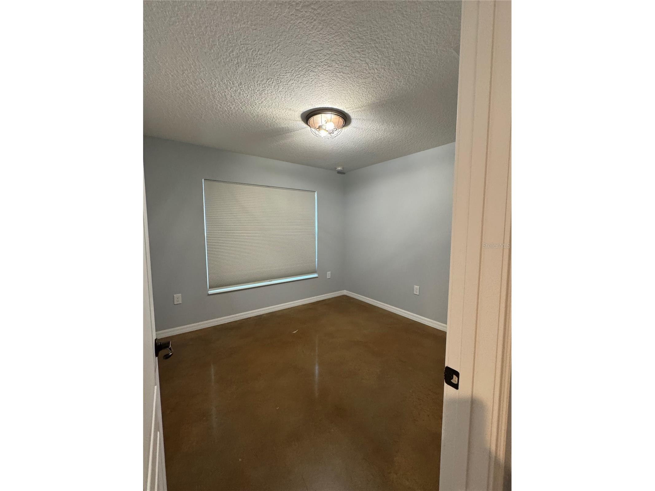 4155 Albritton Road Saint Cloud FL 34772 O6391417 image38