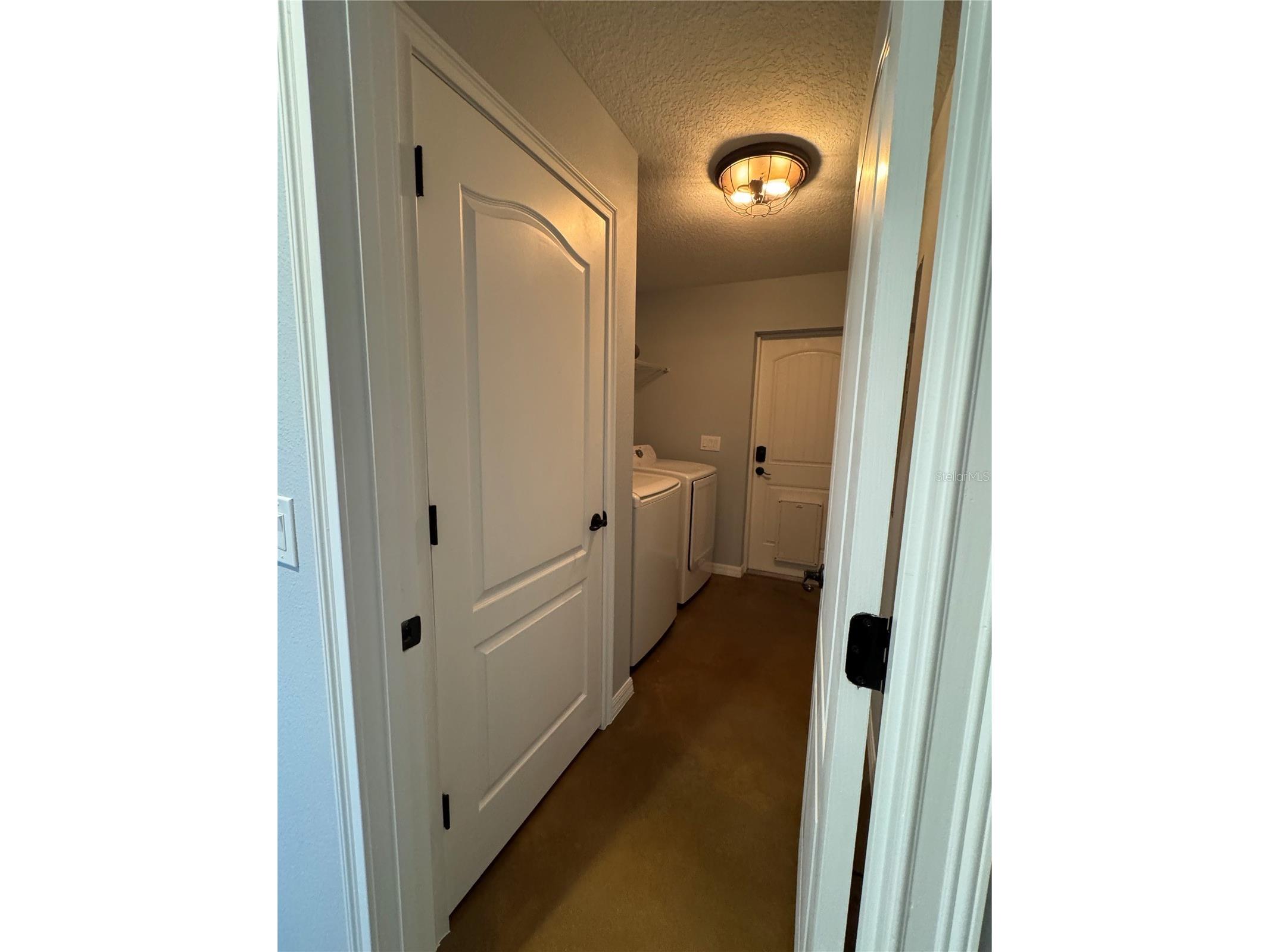 4155 Albritton Road Saint Cloud FL 34772 O6391417 image39