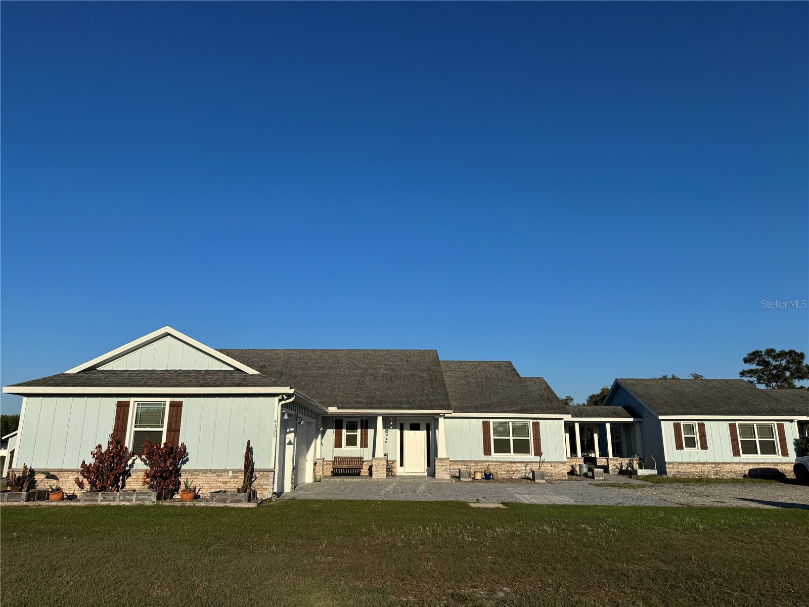 4155 Albritton Road Saint Cloud FL 34772 O6391417 image4