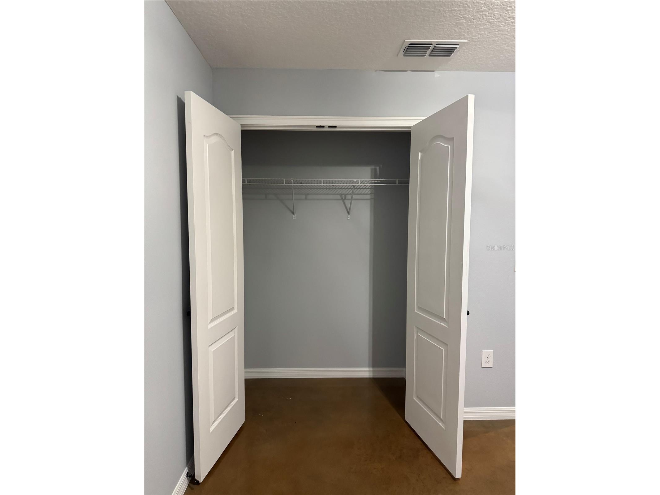 4155 Albritton Road Saint Cloud FL 34772 O6391417 image40