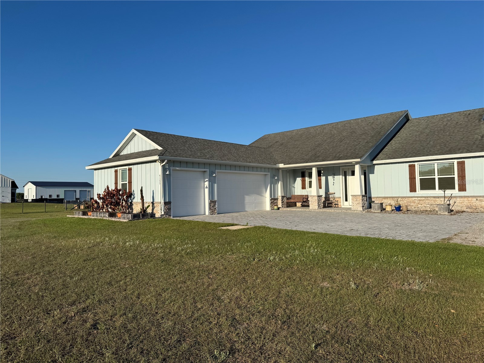 4155 Albritton Road Saint Cloud FL 34772 O6391417 image5