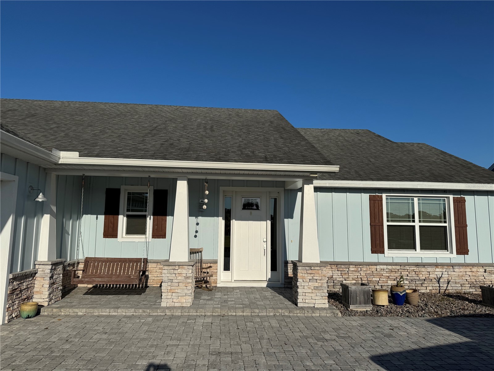 4155 Albritton Road Saint Cloud FL 34772 O6391417 image6