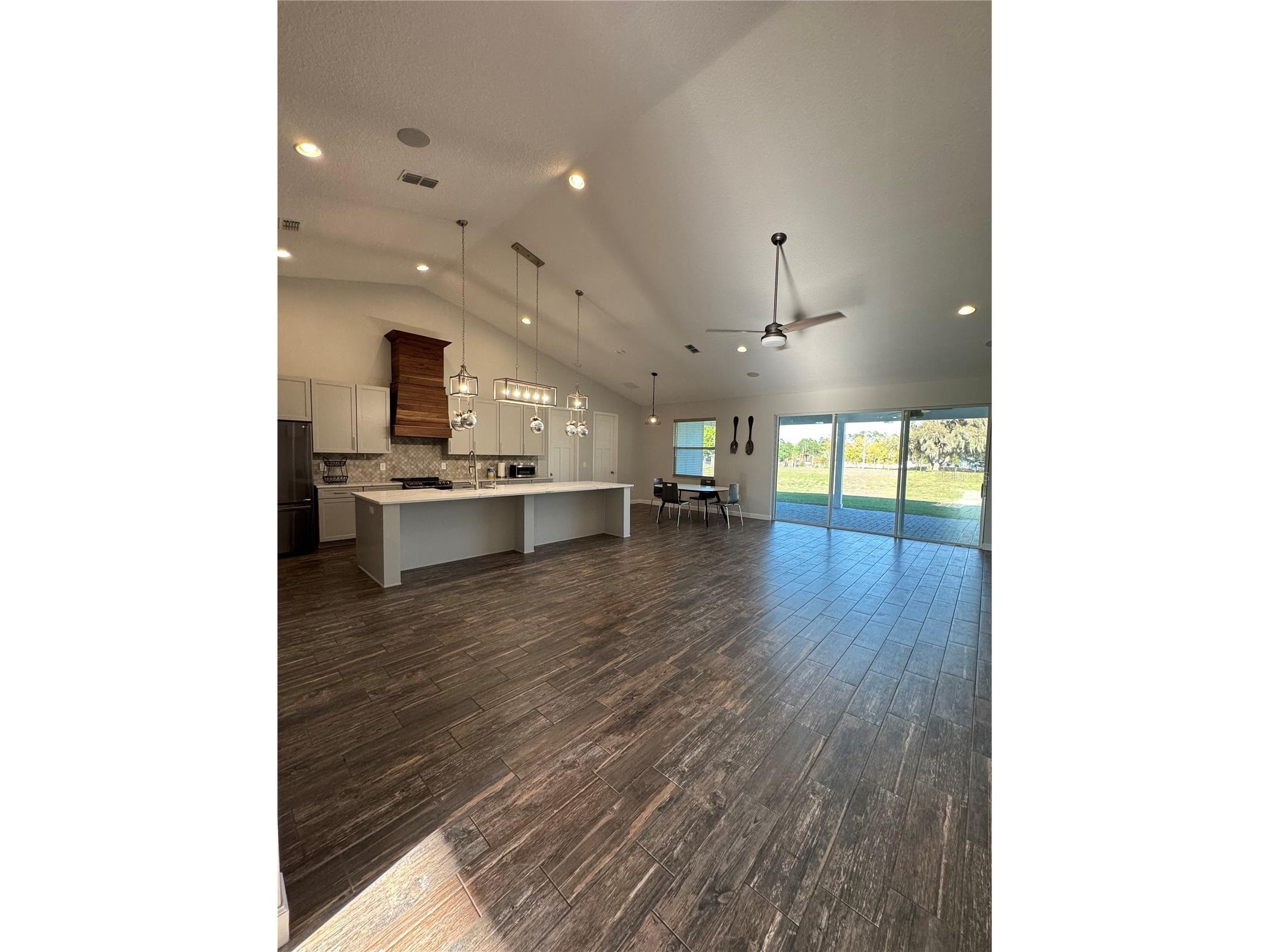 4155 Albritton Road Saint Cloud FL 34772 O6391417 image7