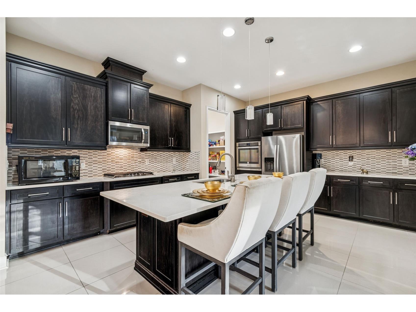 4155 Barletta Court Wesley Chapel FL 33543 TB8464956 image10