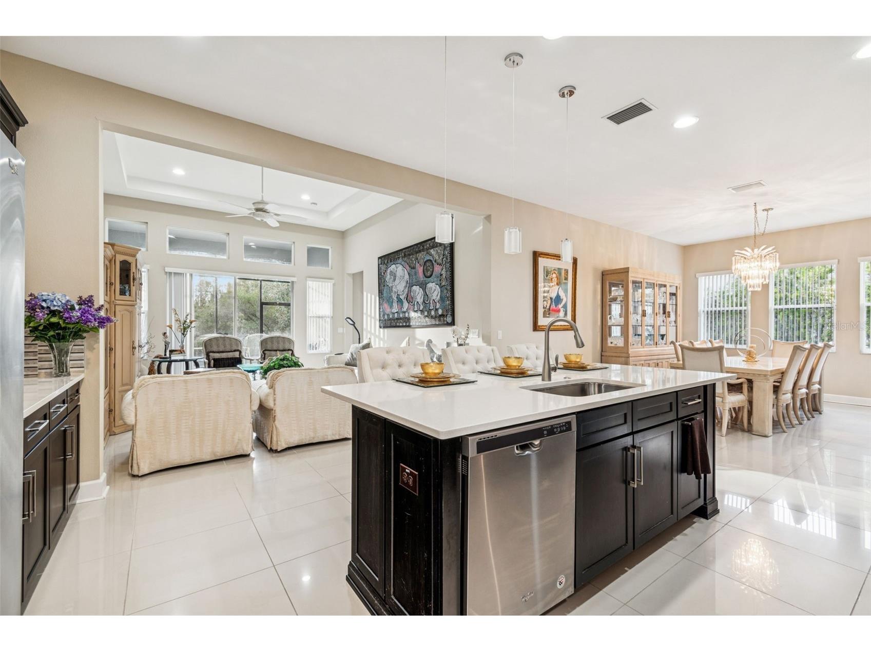 4155 Barletta Court Wesley Chapel FL 33543 TB8464956 image11