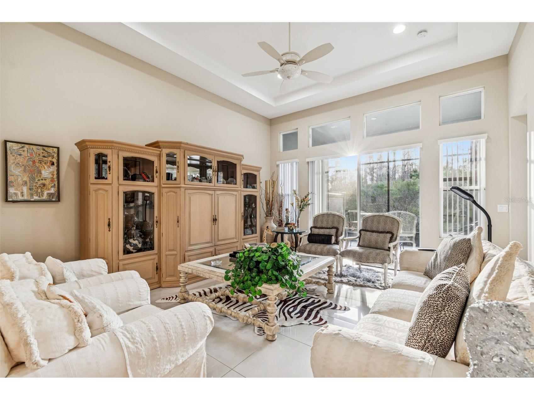 4155 Barletta Court Wesley Chapel FL 33543 TB8464956 image12