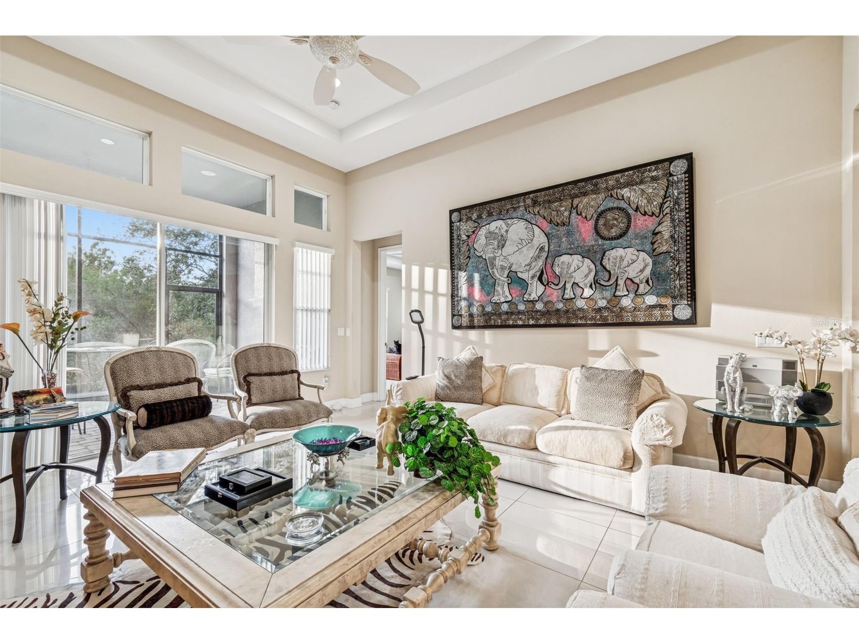 4155 Barletta Court Wesley Chapel FL 33543 TB8464956 image13