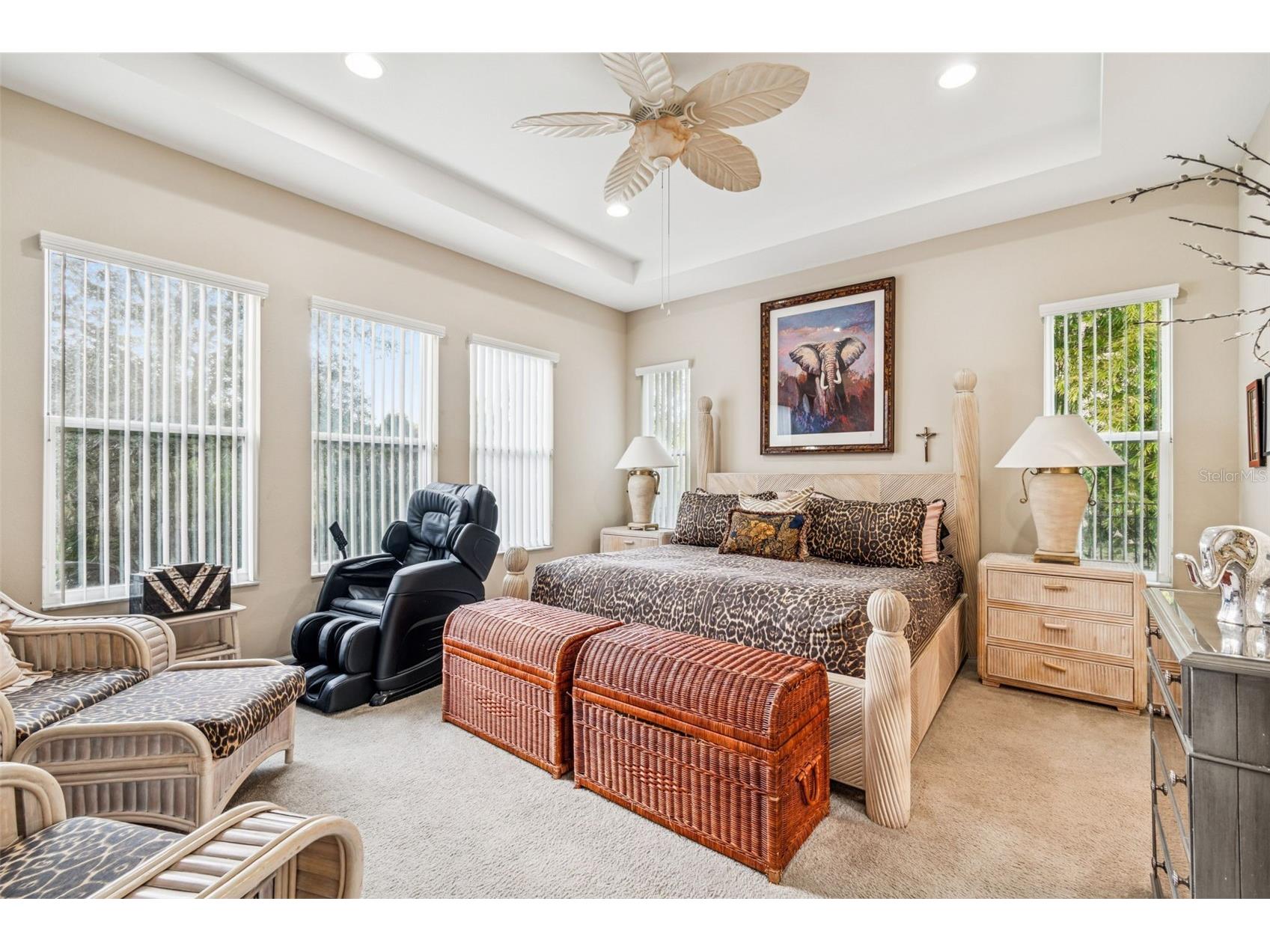 4155 Barletta Court Wesley Chapel FL 33543 TB8464956 image14