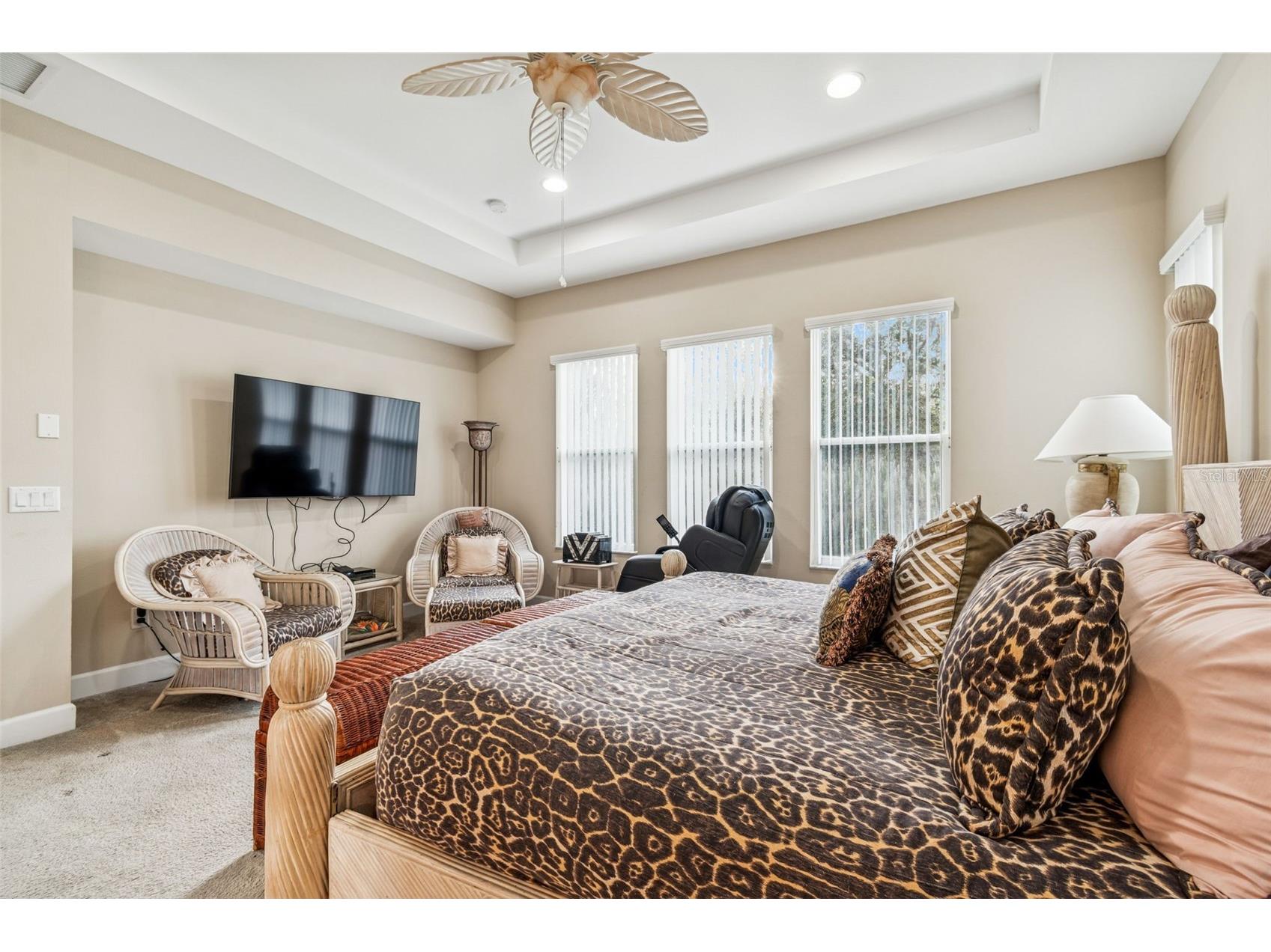 4155 Barletta Court Wesley Chapel FL 33543 TB8464956 image15