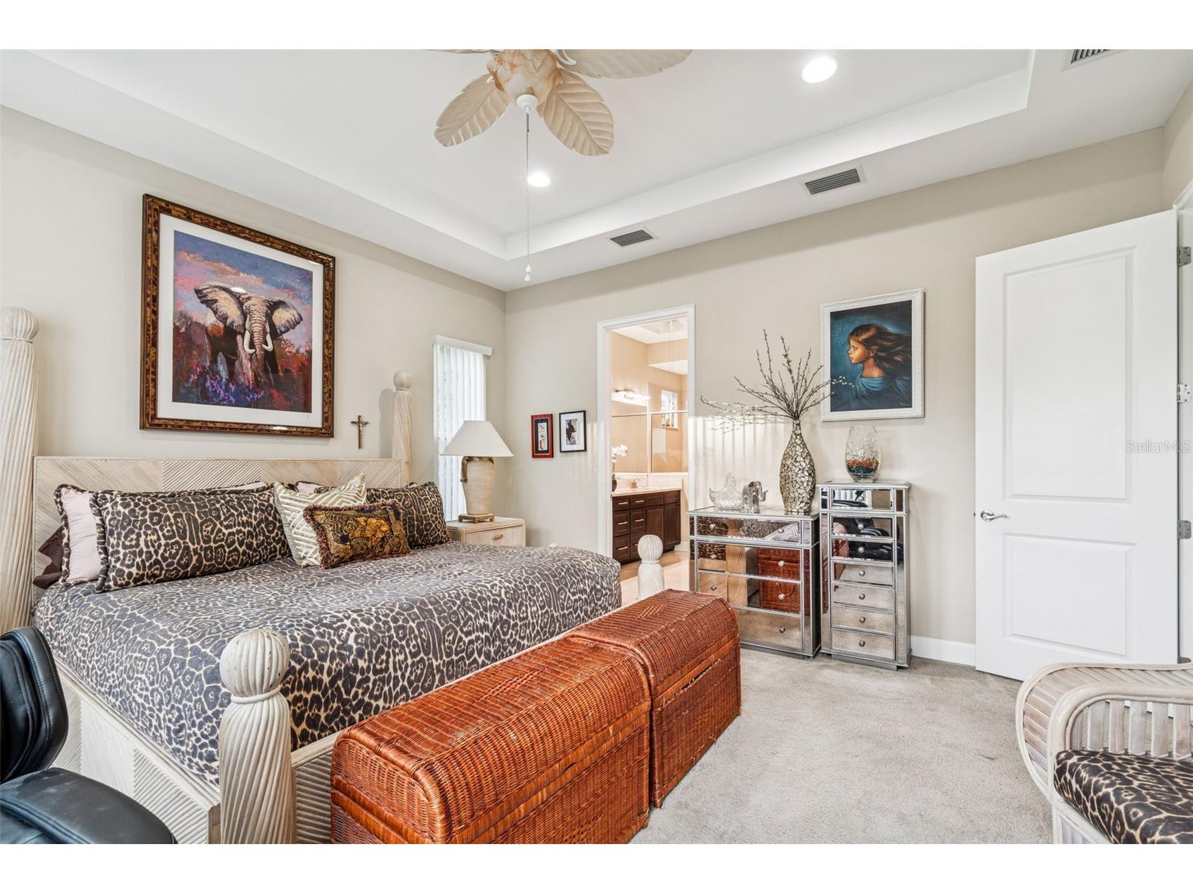 4155 Barletta Court Wesley Chapel FL 33543 TB8464956 image16