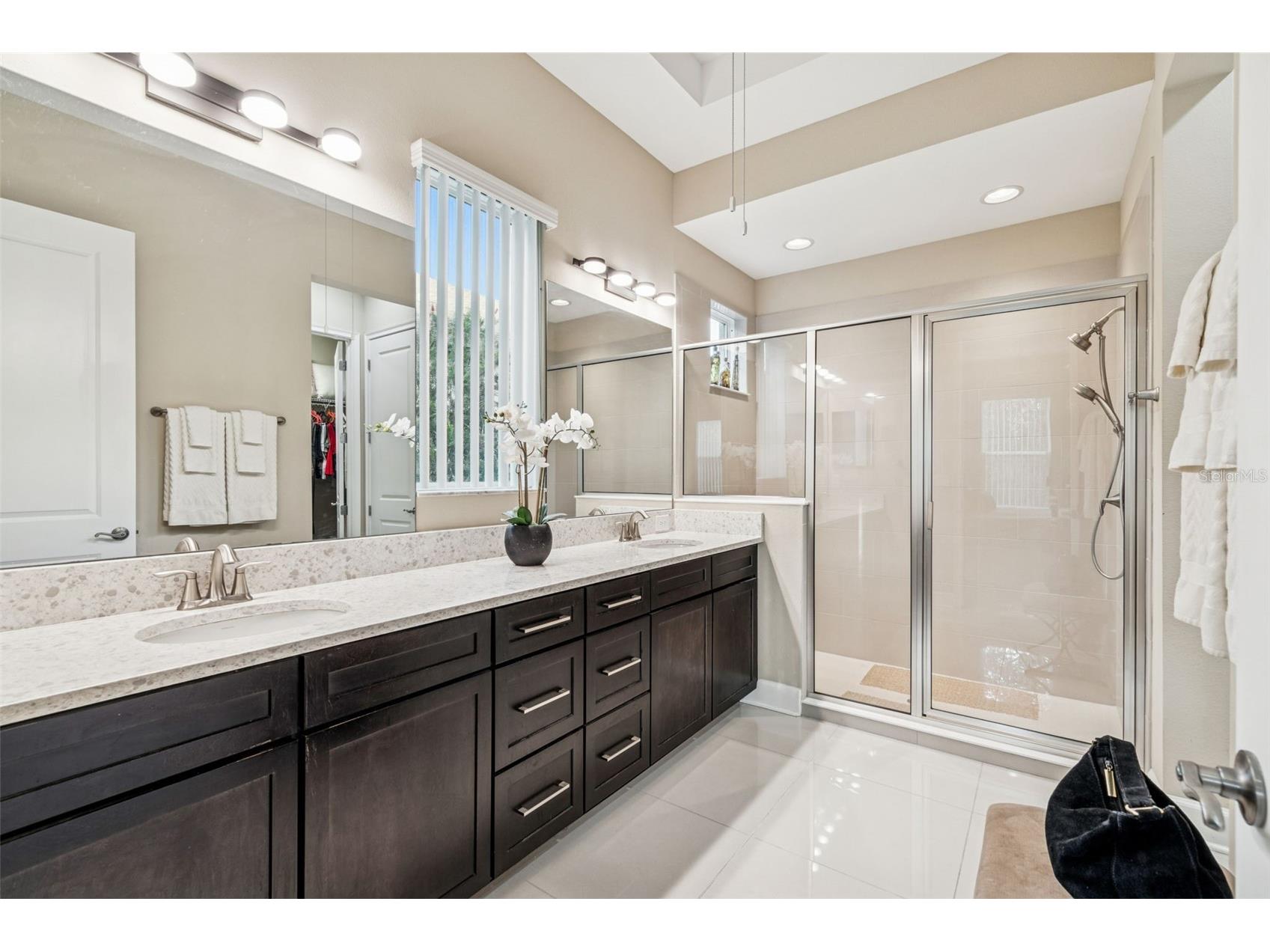 4155 Barletta Court Wesley Chapel FL 33543 TB8464956 image17