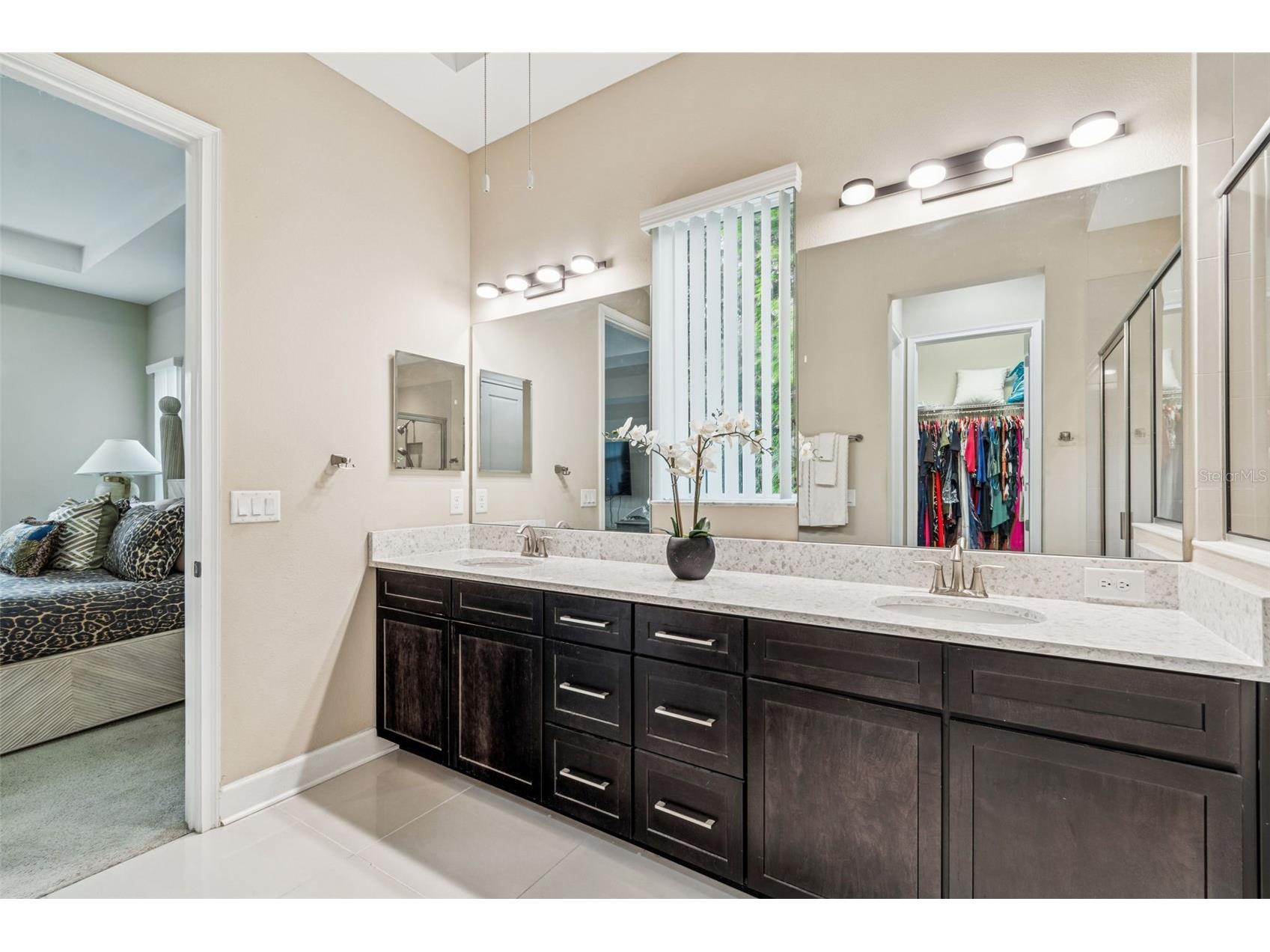 4155 Barletta Court Wesley Chapel FL 33543 TB8464956 image18