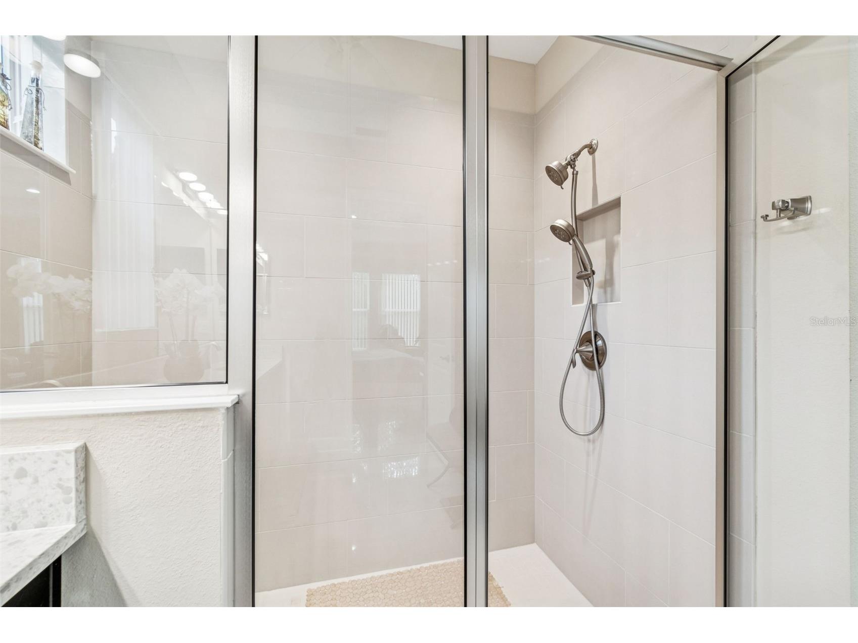 4155 Barletta Court Wesley Chapel FL 33543 TB8464956 image19