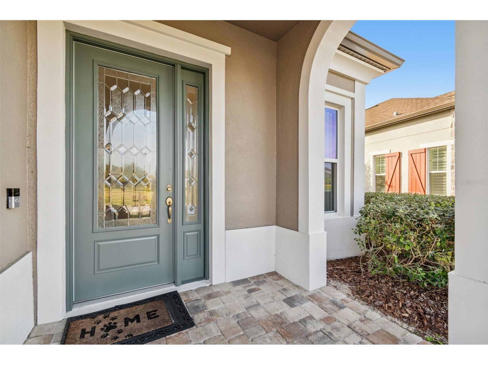 4155 Barletta Court Wesley Chapel FL 33543 TB8464956 image2