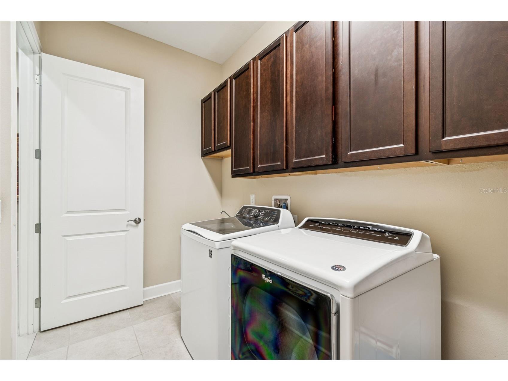 4155 Barletta Court Wesley Chapel FL 33543 TB8464956 image20