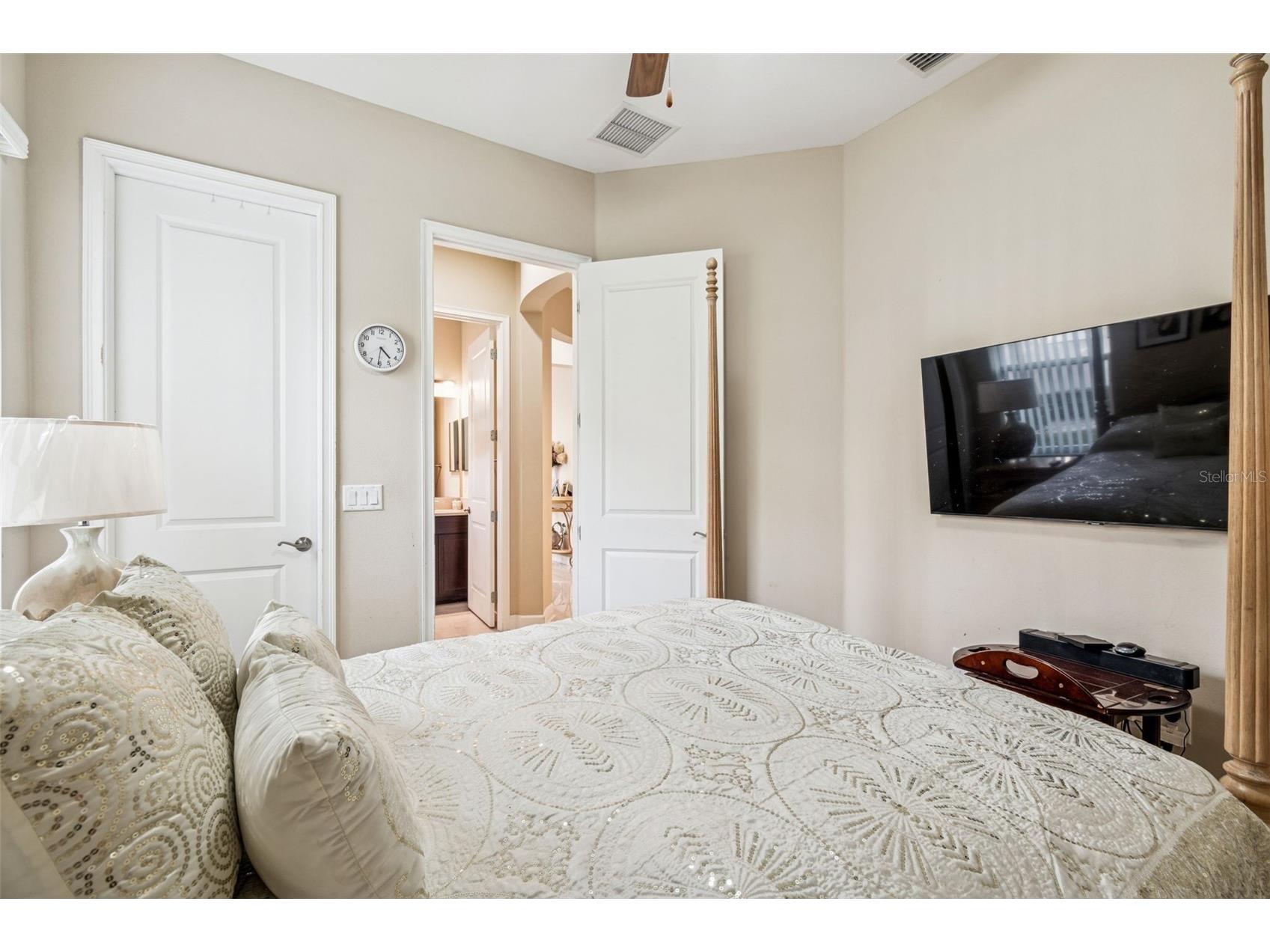 4155 Barletta Court Wesley Chapel FL 33543 TB8464956 image21