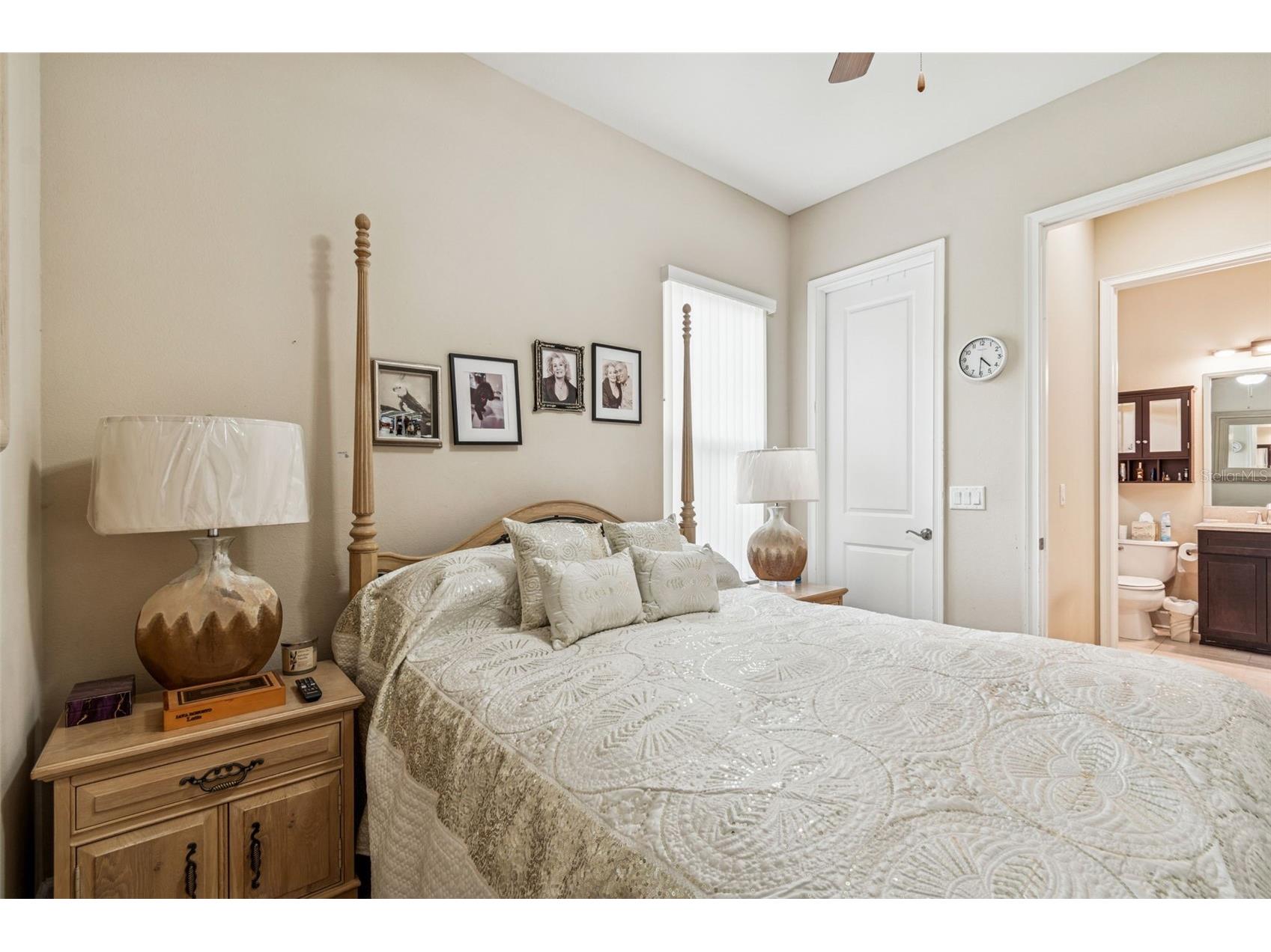 4155 Barletta Court Wesley Chapel FL 33543 TB8464956 image22