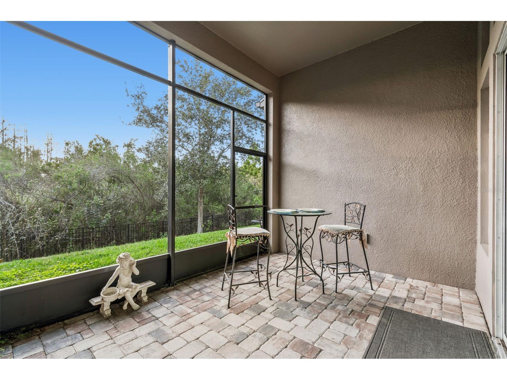 4155 Barletta Court Wesley Chapel FL 33543 TB8464956 image23