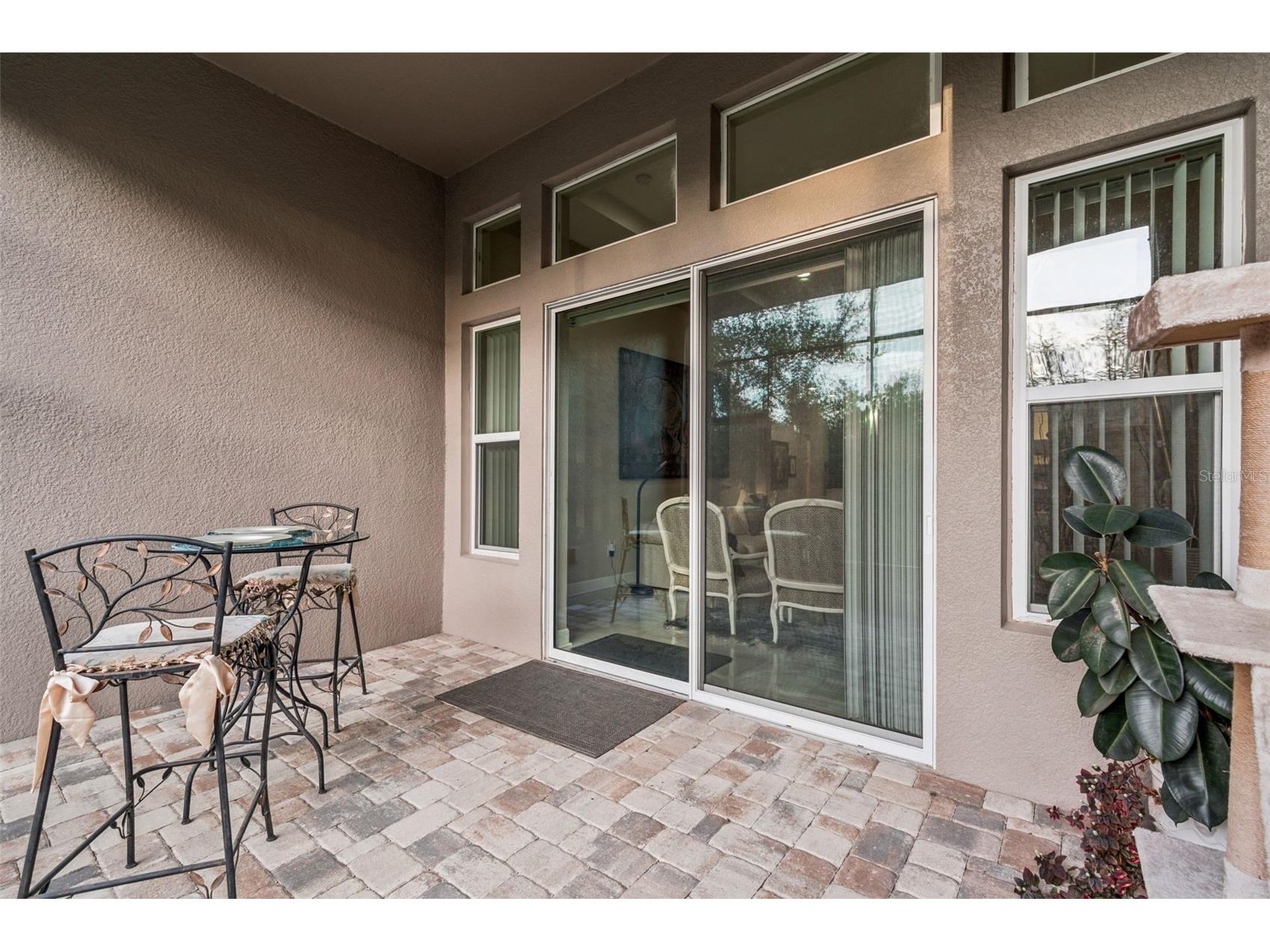 4155 Barletta Court Wesley Chapel FL 33543 TB8464956 image24