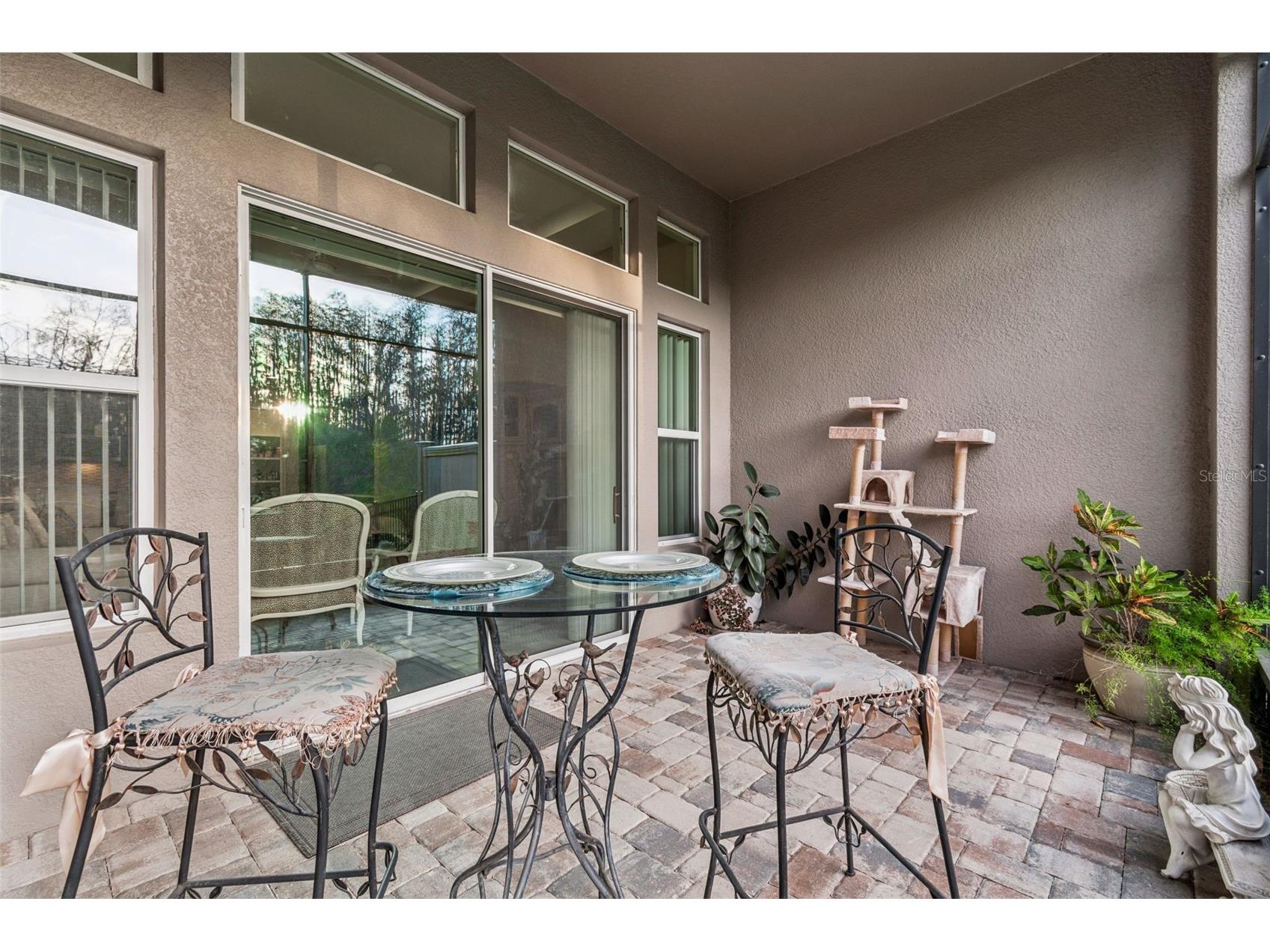 4155 Barletta Court Wesley Chapel FL 33543 TB8464956 image25