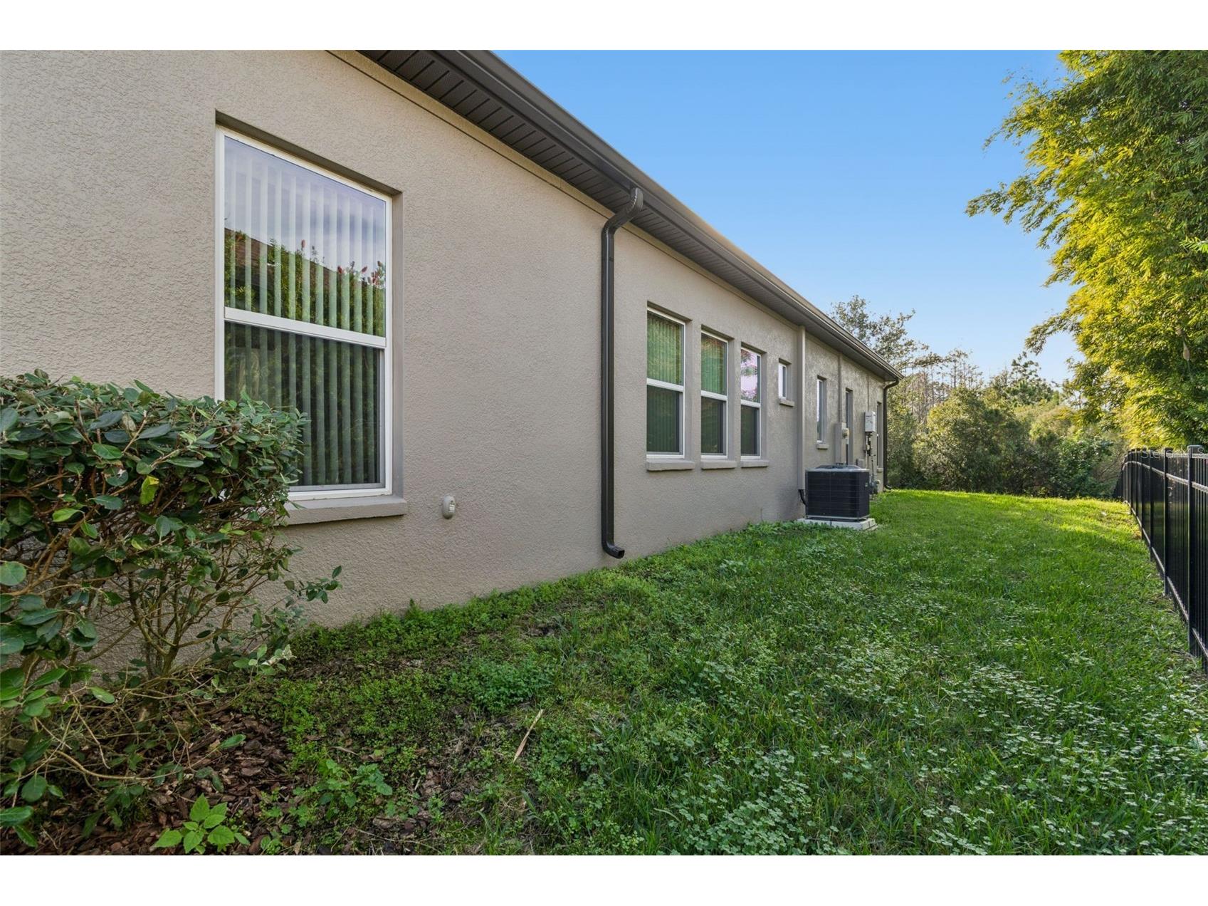 4155 Barletta Court Wesley Chapel FL 33543 TB8464956 image26