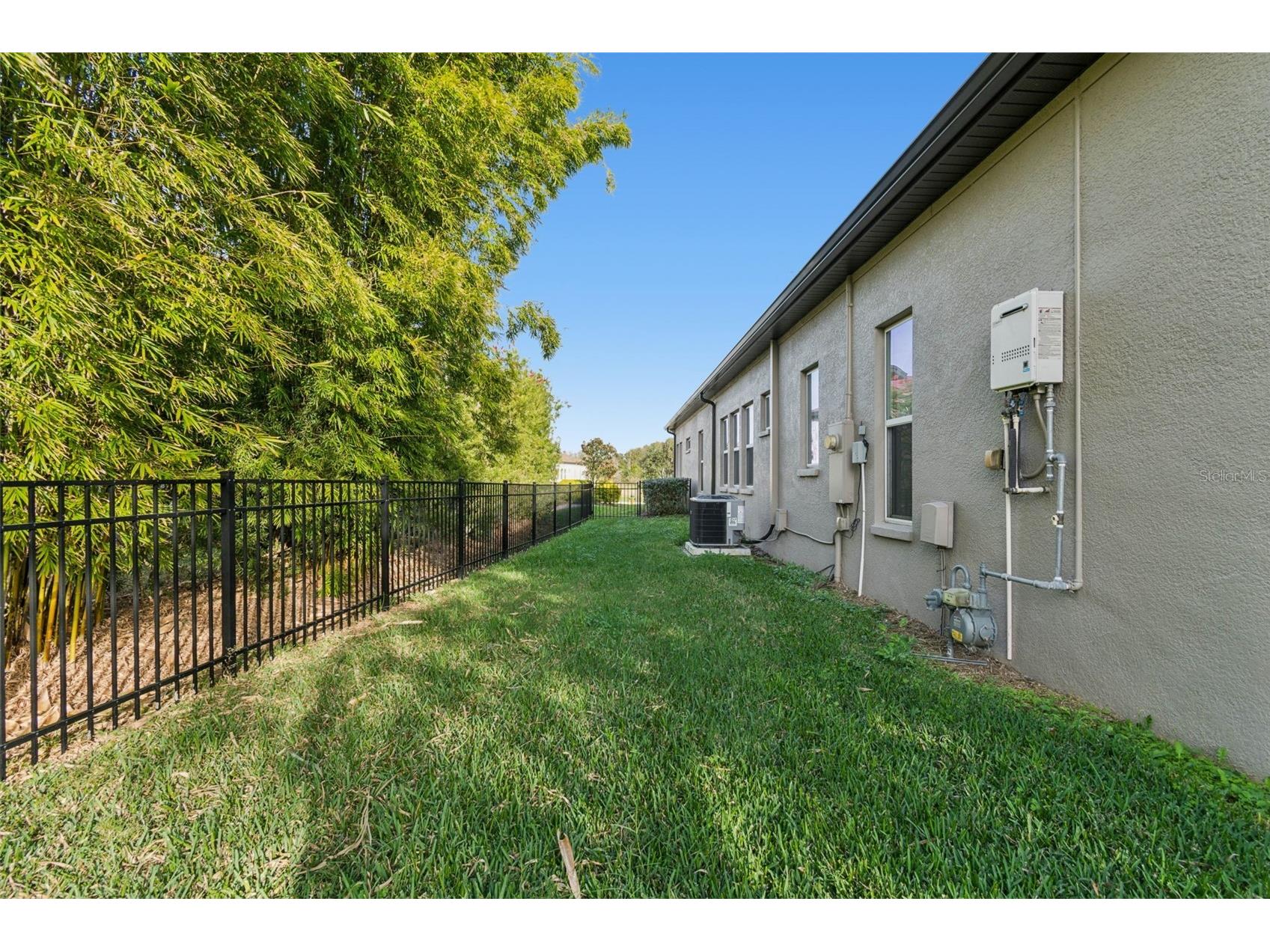 4155 Barletta Court Wesley Chapel FL 33543 TB8464956 image27