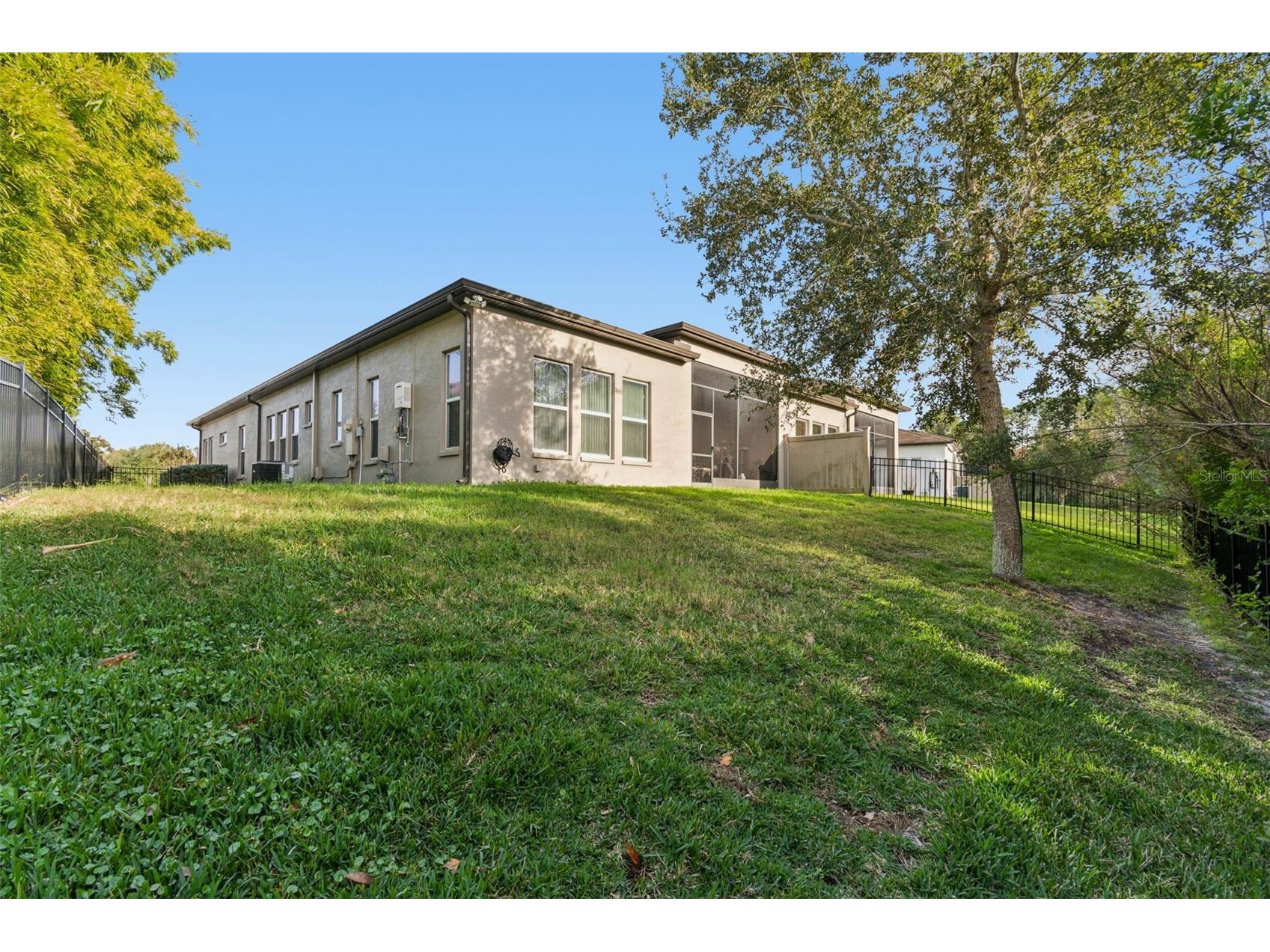 4155 Barletta Court Wesley Chapel FL 33543 TB8464956 image29