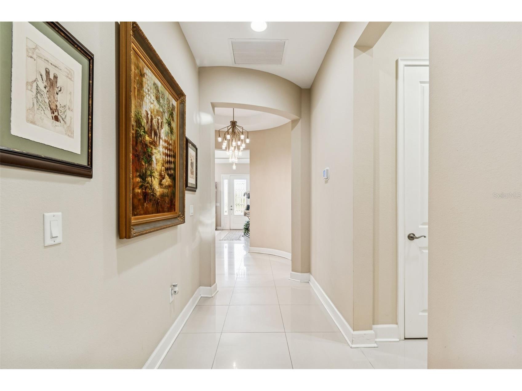 4155 Barletta Court Wesley Chapel FL 33543 TB8464956 image3