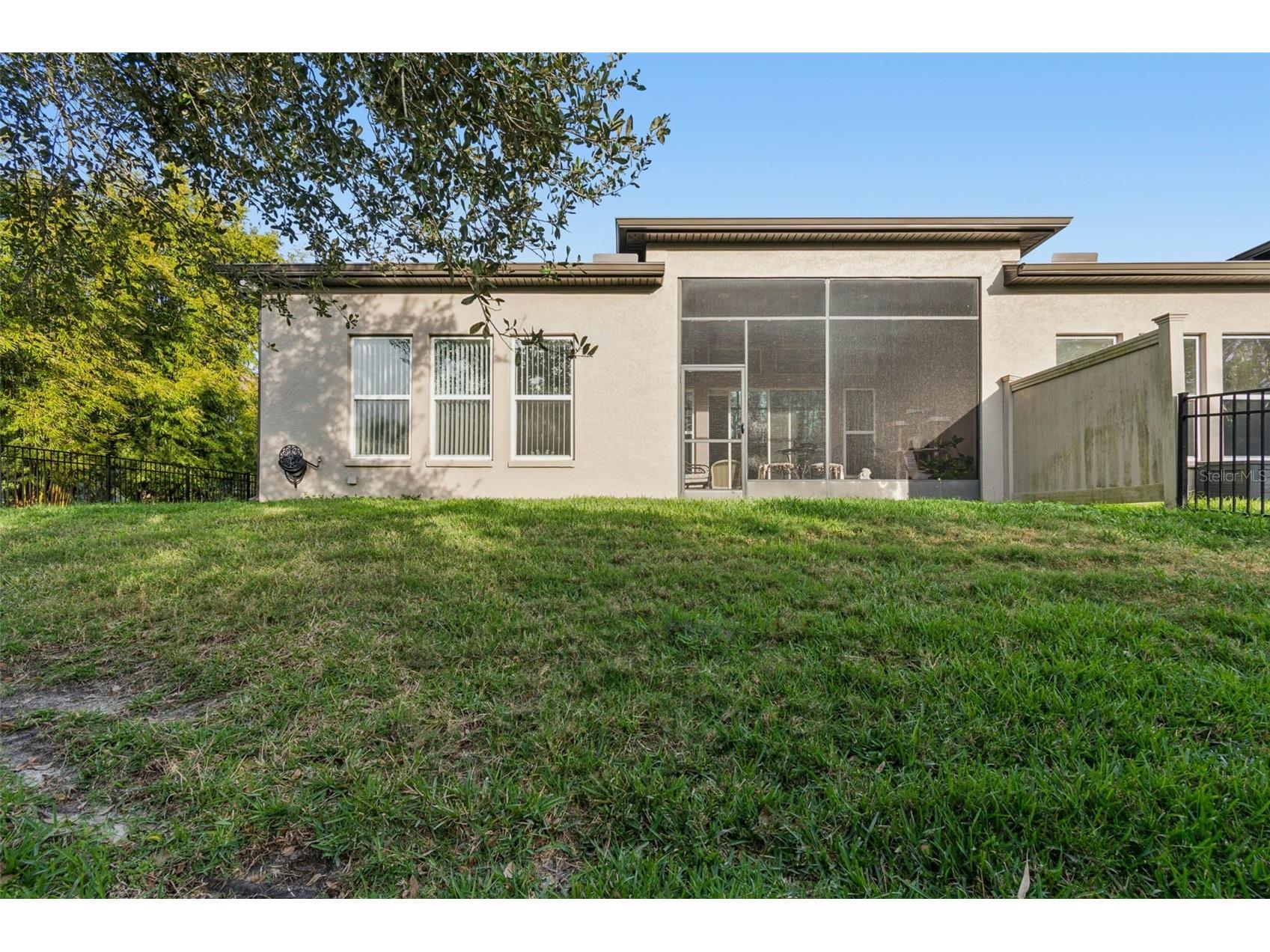 4155 Barletta Court Wesley Chapel FL 33543 TB8464956 image30