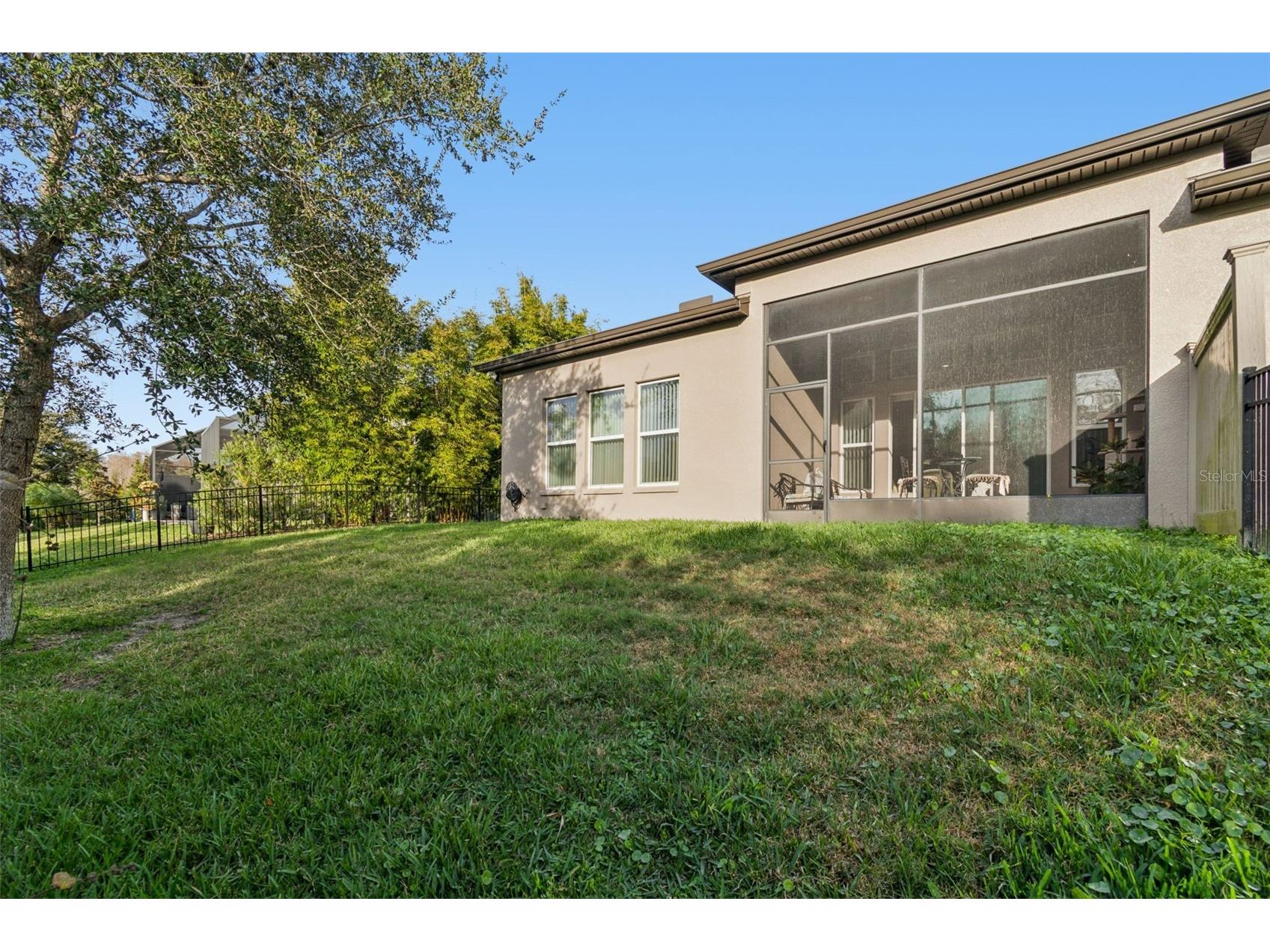 4155 Barletta Court Wesley Chapel FL 33543 TB8464956 image31