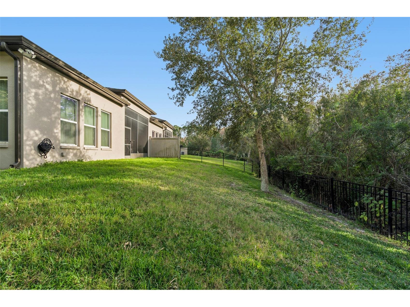 4155 Barletta Court Wesley Chapel FL 33543 TB8464956 image34