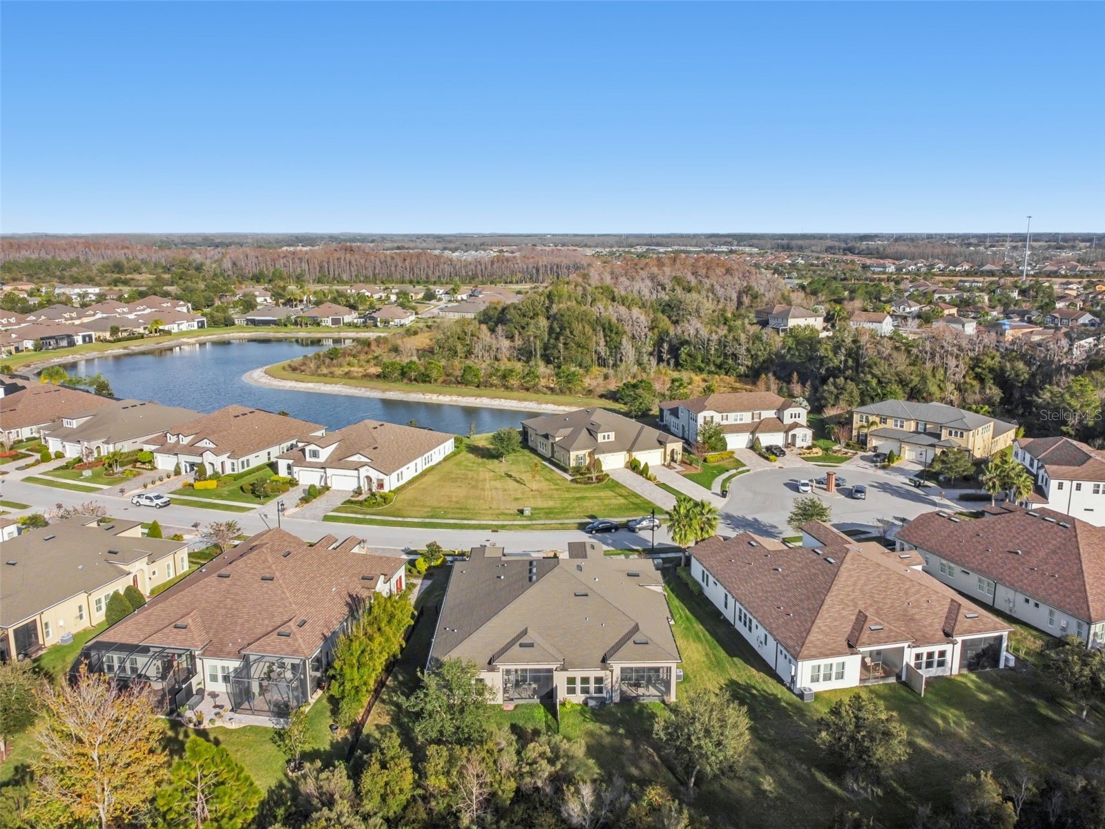 4155 Barletta Court Wesley Chapel FL 33543 TB8464956 image39