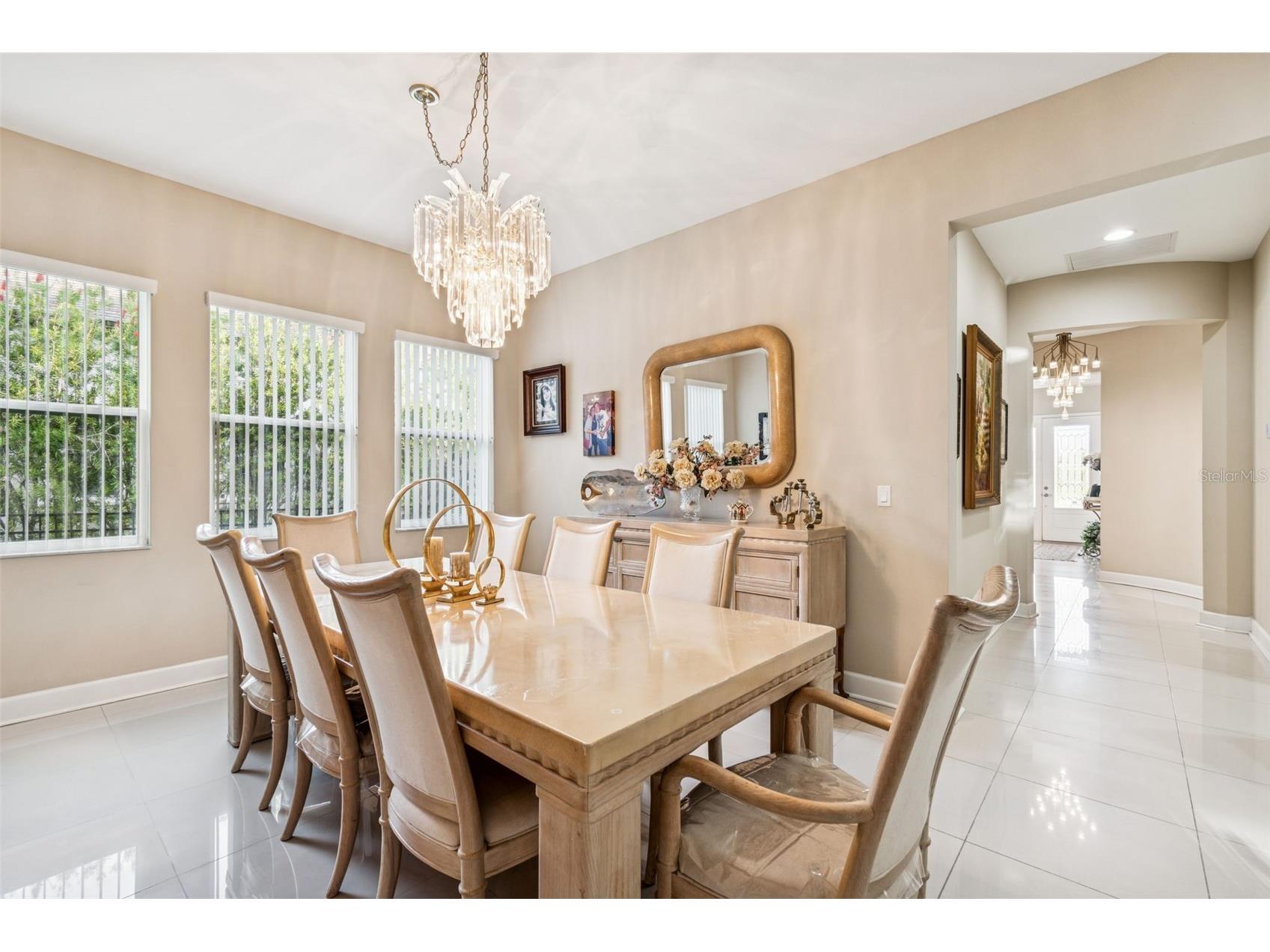 4155 Barletta Court Wesley Chapel FL 33543 TB8464956 image4