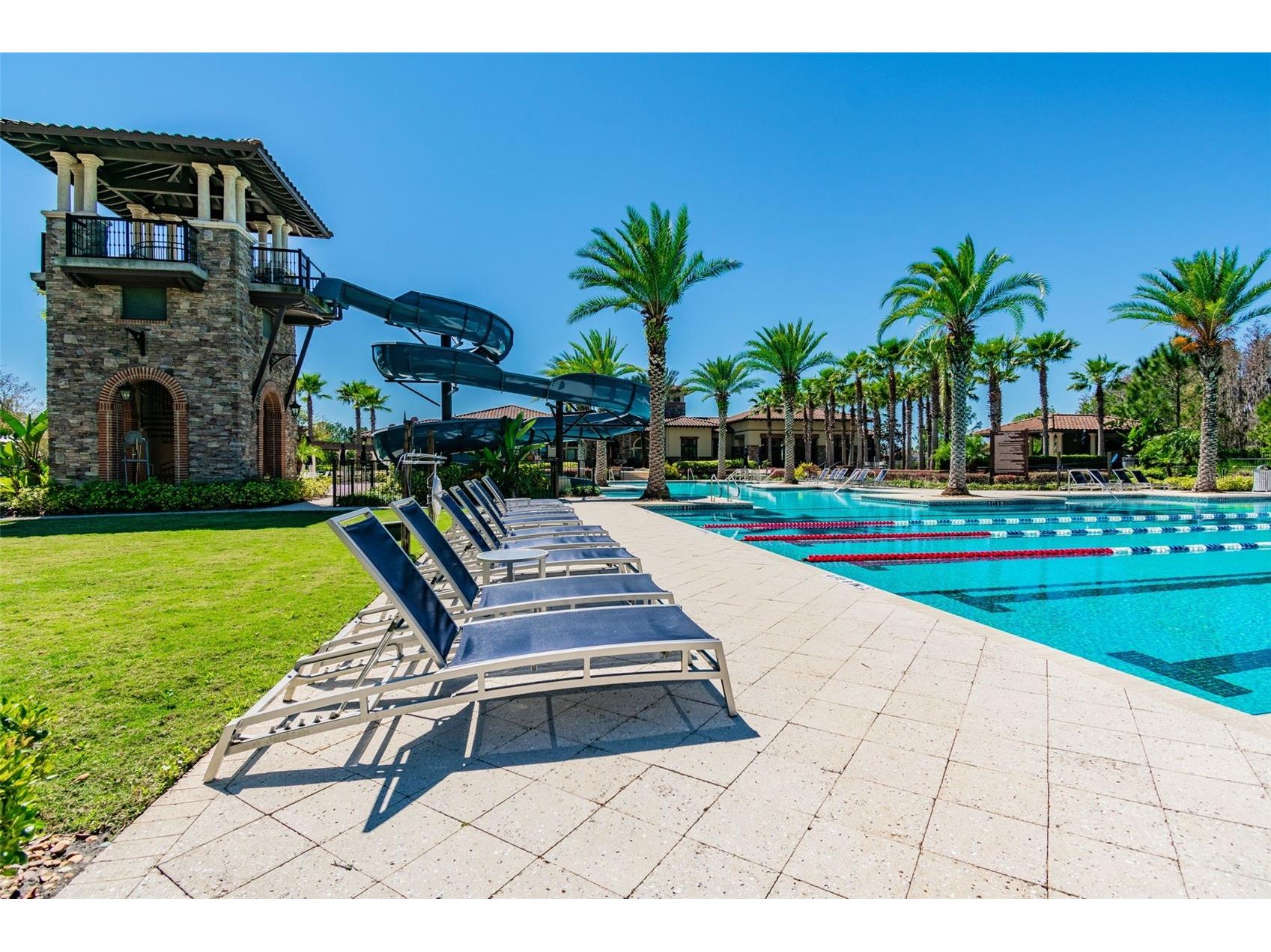 4155 Barletta Court Wesley Chapel FL 33543 TB8464956 image41