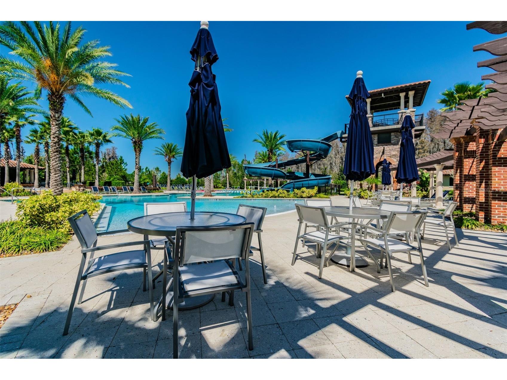4155 Barletta Court Wesley Chapel FL 33543 TB8464956 image43