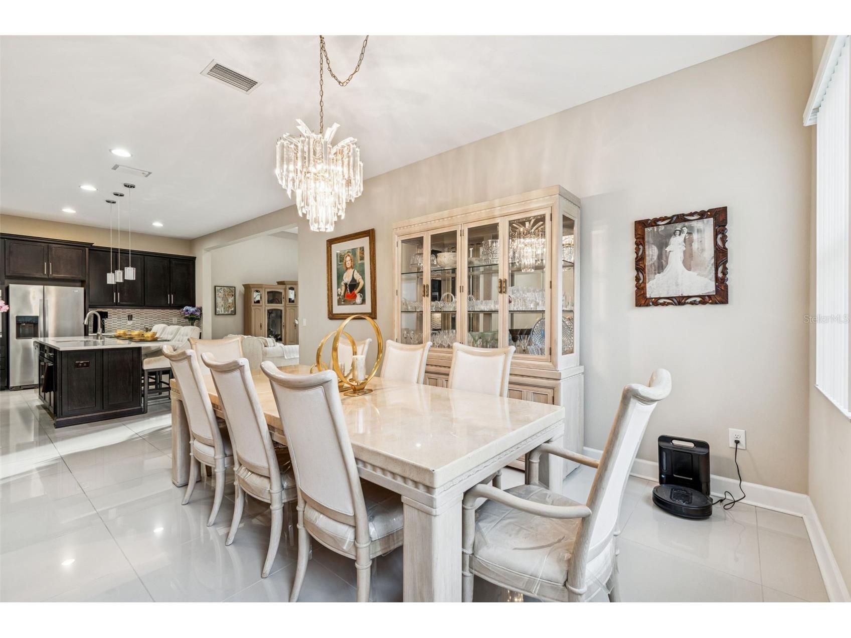 4155 Barletta Court Wesley Chapel FL 33543 TB8464956 image5