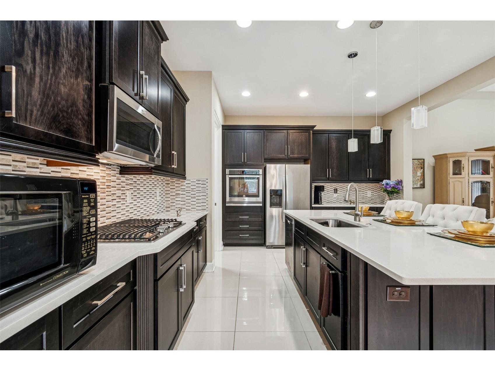 4155 Barletta Court Wesley Chapel FL 33543 TB8464956 image6