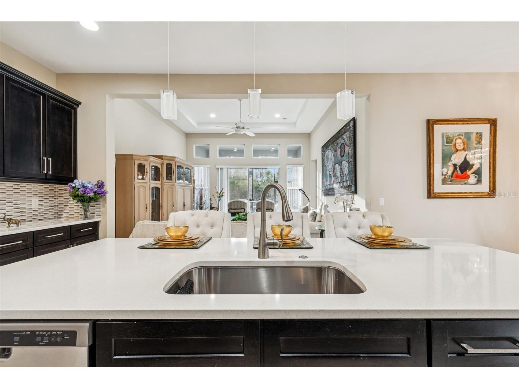 4155 Barletta Court Wesley Chapel FL 33543 TB8464956 image7