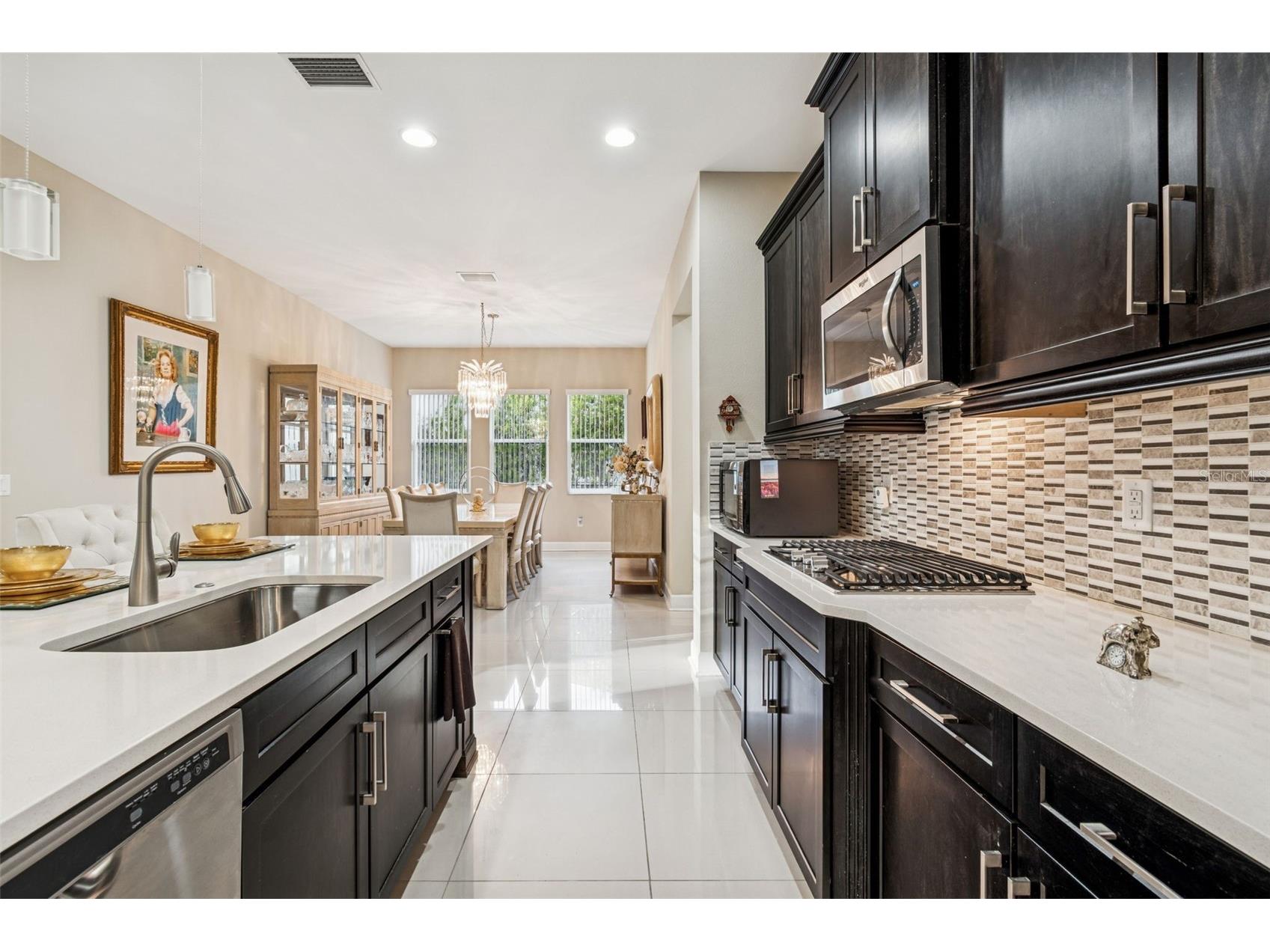 4155 Barletta Court Wesley Chapel FL 33543 TB8464956 image8