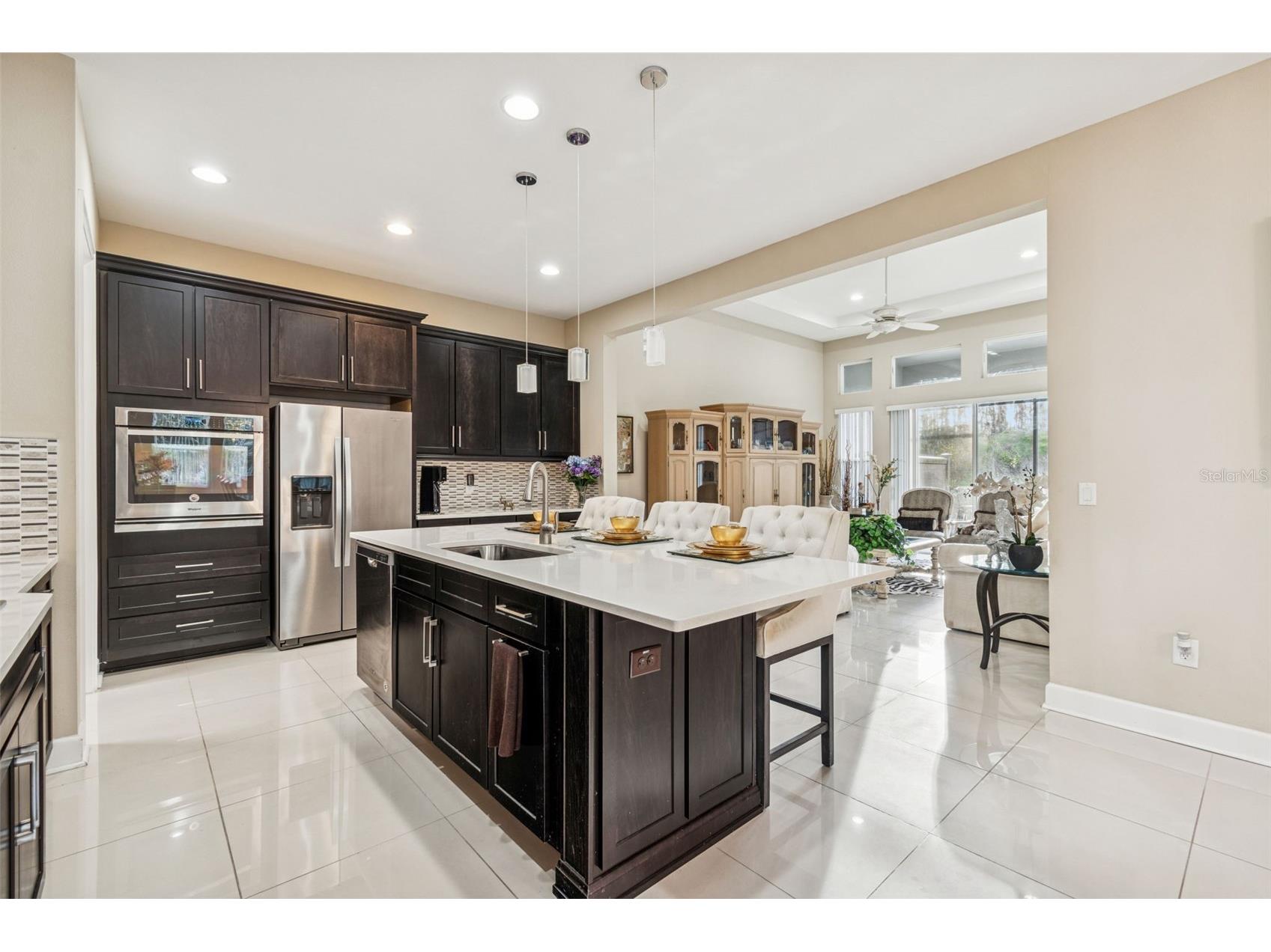 4155 Barletta Court Wesley Chapel FL 33543 TB8464956 image9