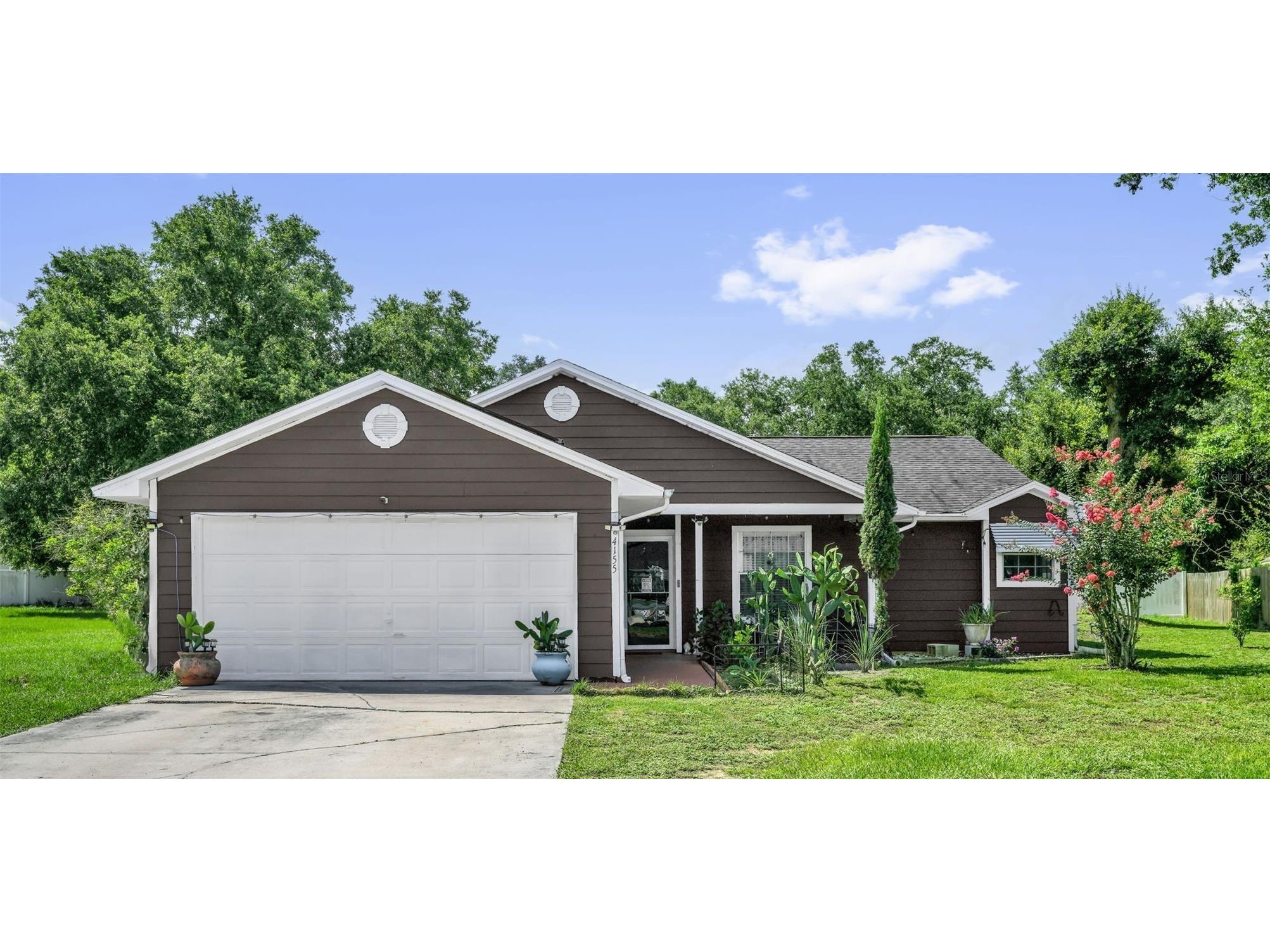 4155 Bergamont Court Kissimmee FL 34746 O6419417 image1