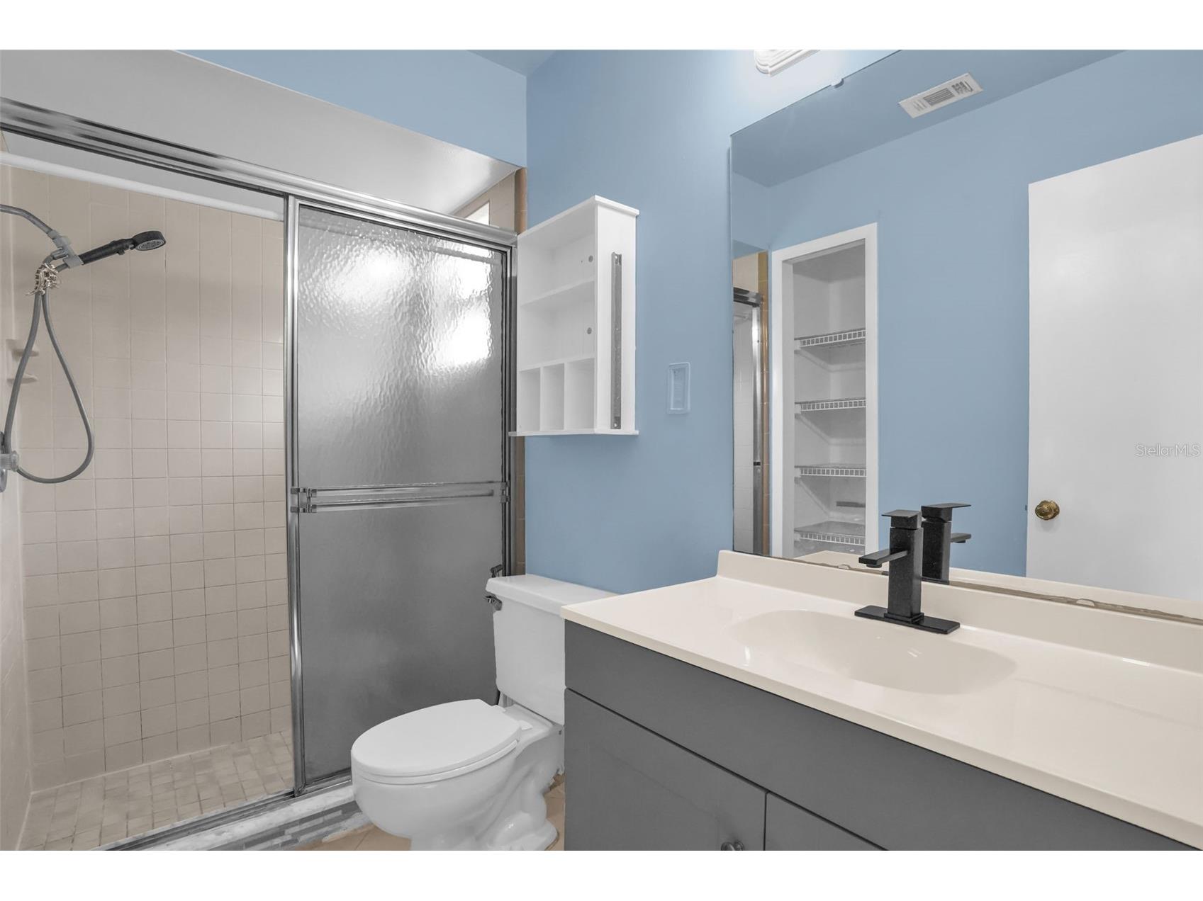 4155 Bergamont Court Kissimmee FL 34746 O6419417 image10