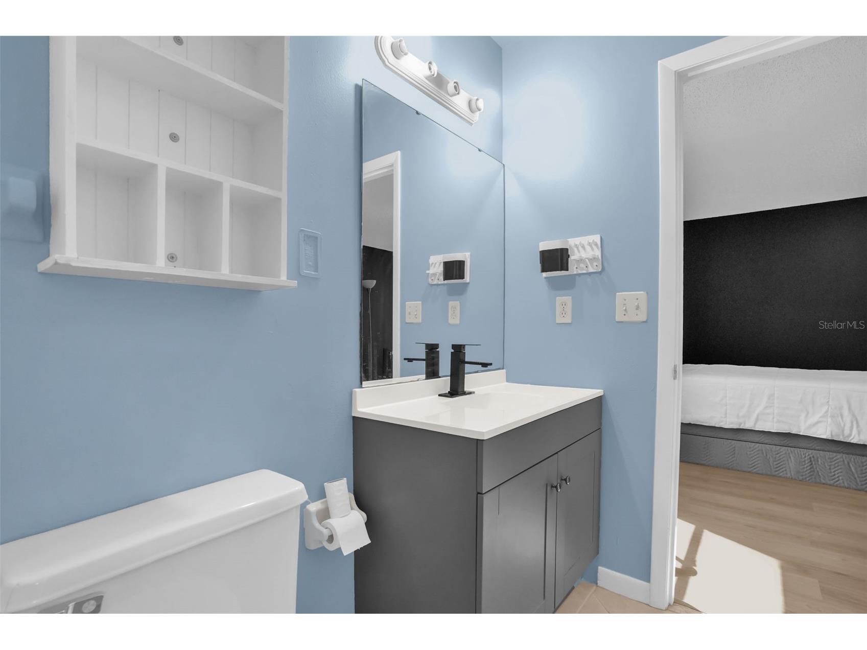 4155 Bergamont Court Kissimmee FL 34746 O6419417 image11