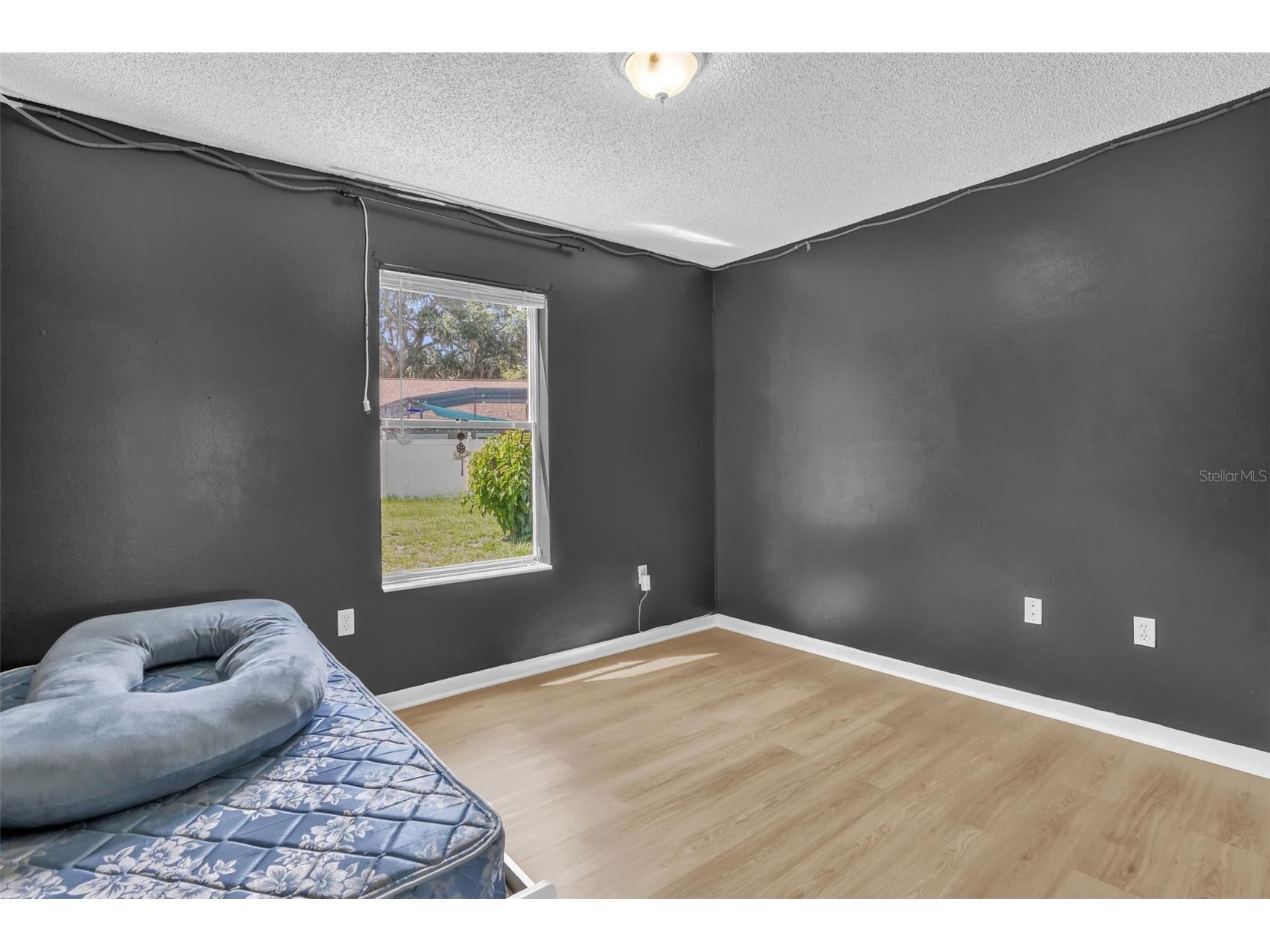 4155 Bergamont Court Kissimmee FL 34746 O6419417 image12