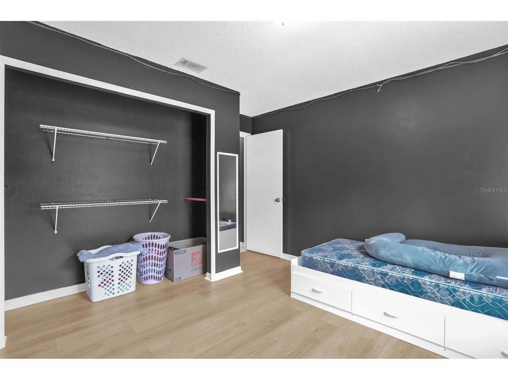 4155 Bergamont Court Kissimmee FL 34746 O6419417 image13