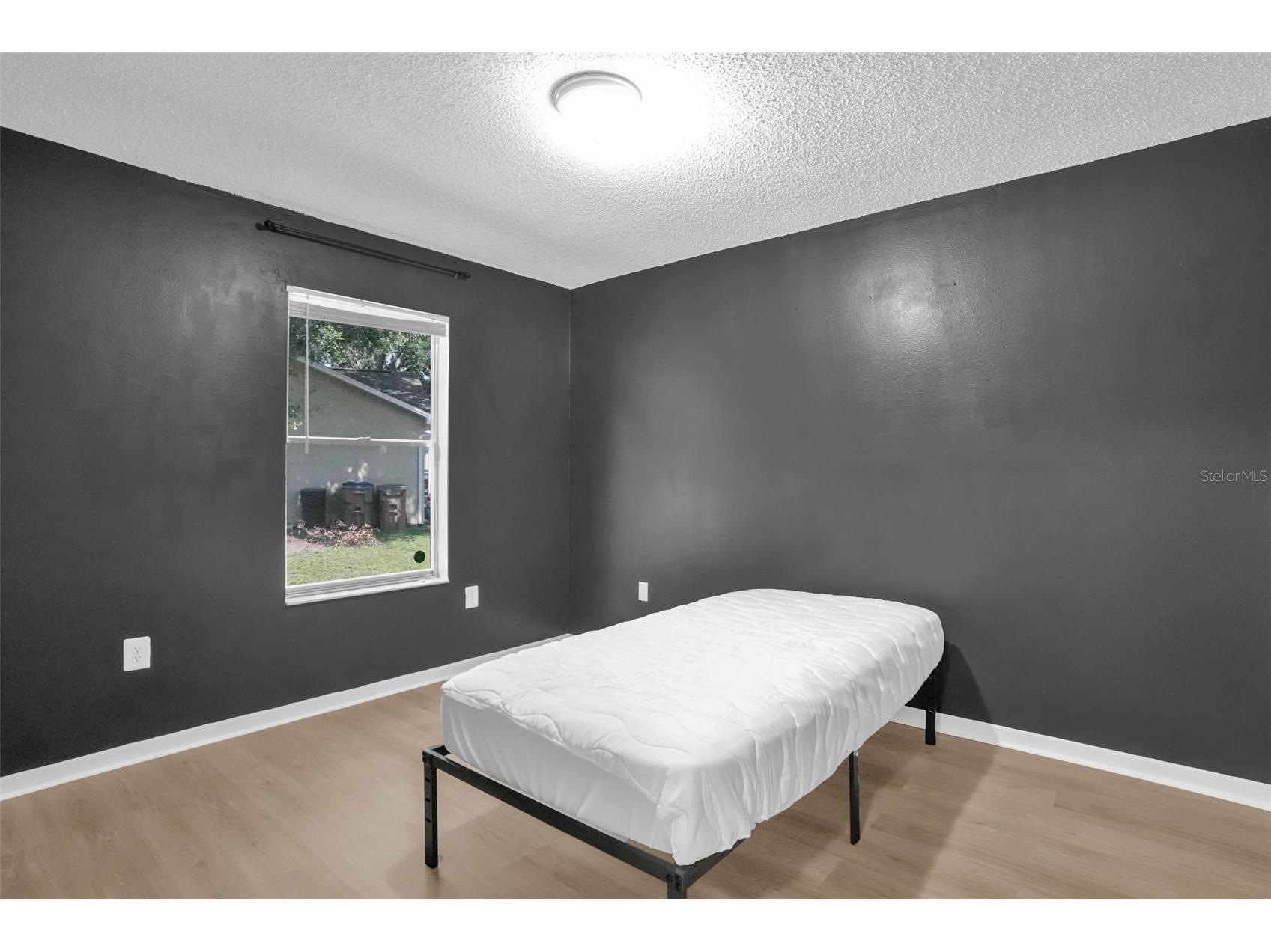 4155 Bergamont Court Kissimmee FL 34746 O6419417 image14