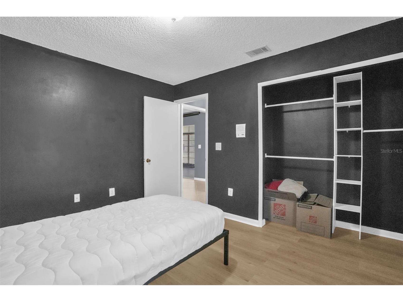 4155 Bergamont Court Kissimmee FL 34746 O6419417 image15