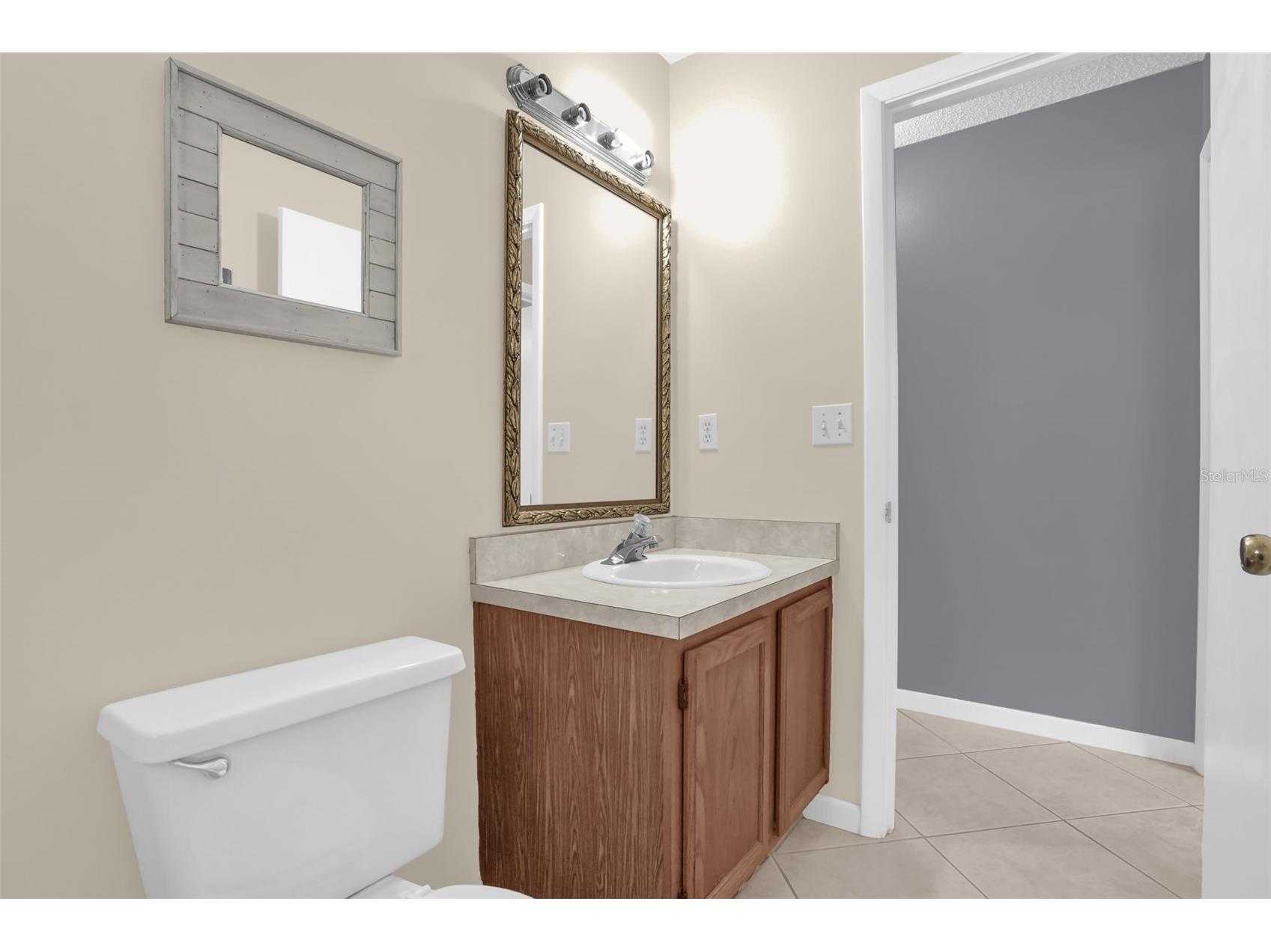 4155 Bergamont Court Kissimmee FL 34746 O6419417 image16